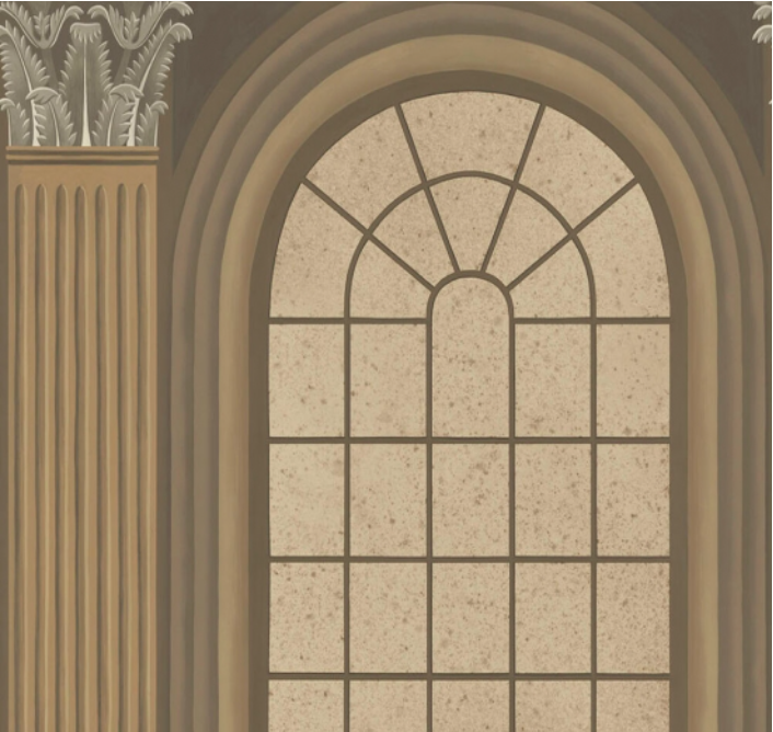 royal palaces 15Capture d’écran 2021-05-26 à 15.31.03.png