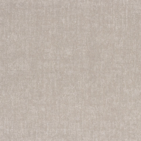Capture d’écran 2021-12-15 à 16.53.24.png