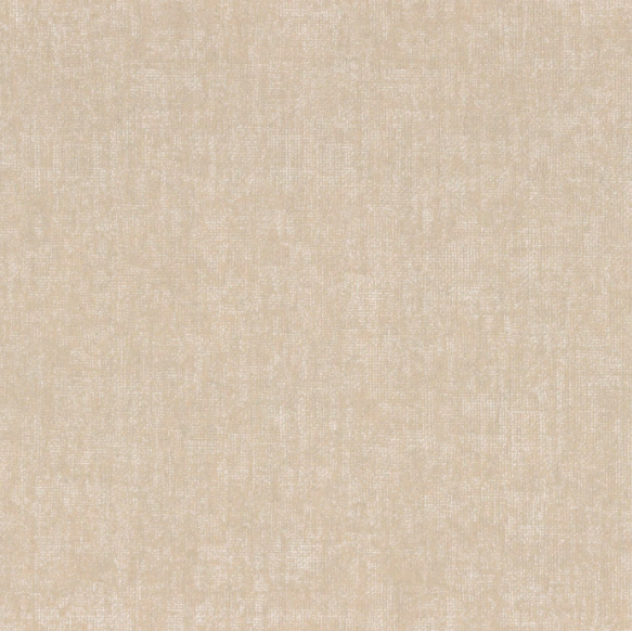 Capture d’écran 2021-12-15 à 16.53.48.png