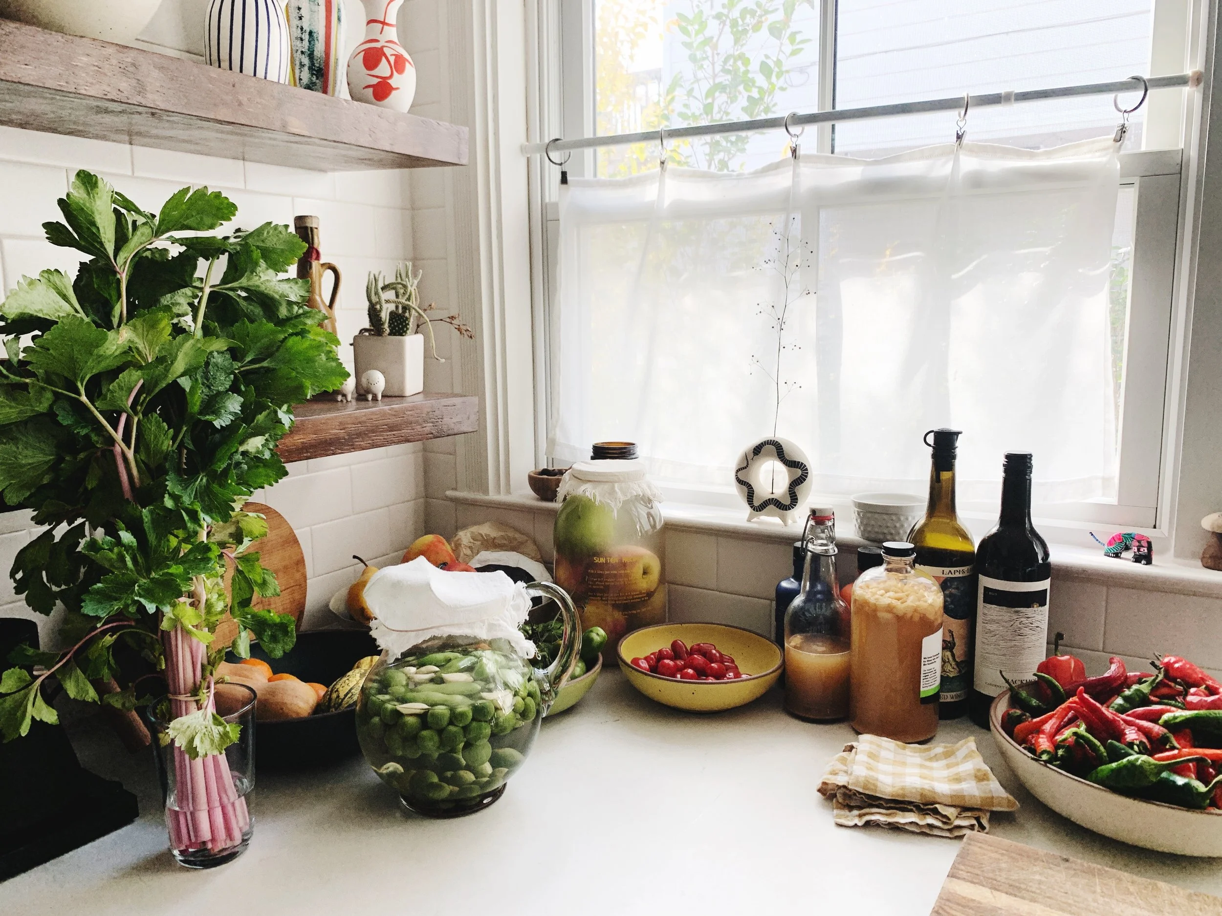 Hi. Hello. How Are You?