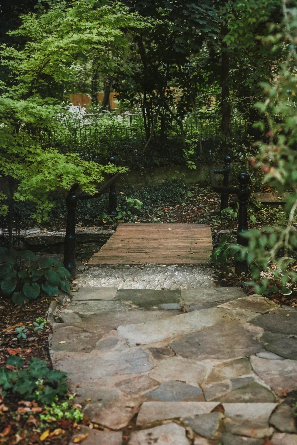 AutumnGarden-20REV.webp