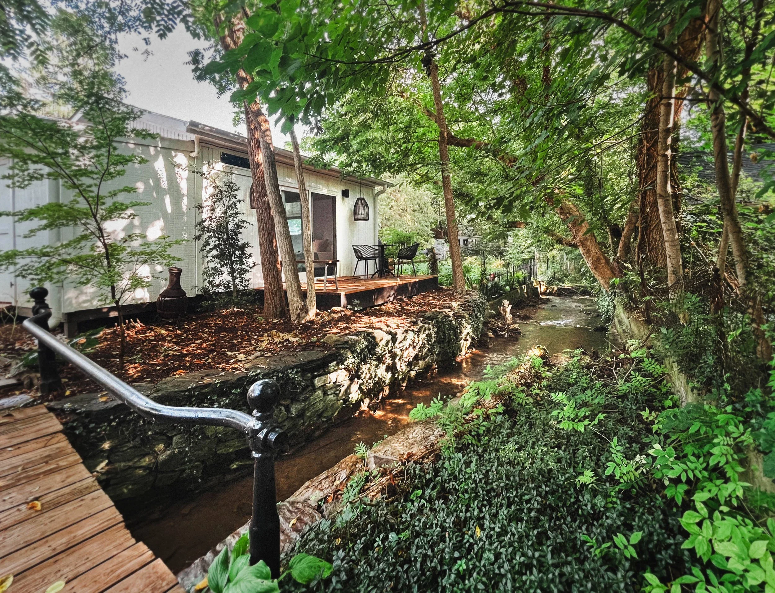 StudioShepherdstown_TownRunF.webp