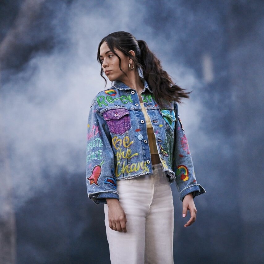 Levis additioal4.jpg