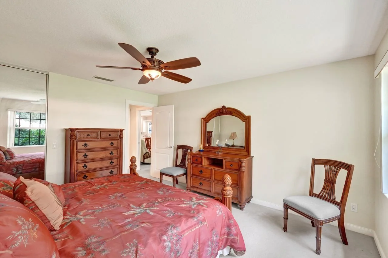 7079 Gila Lane, West Palm Beach, FL 33411 l Home for sale in riverwalk west palm beach