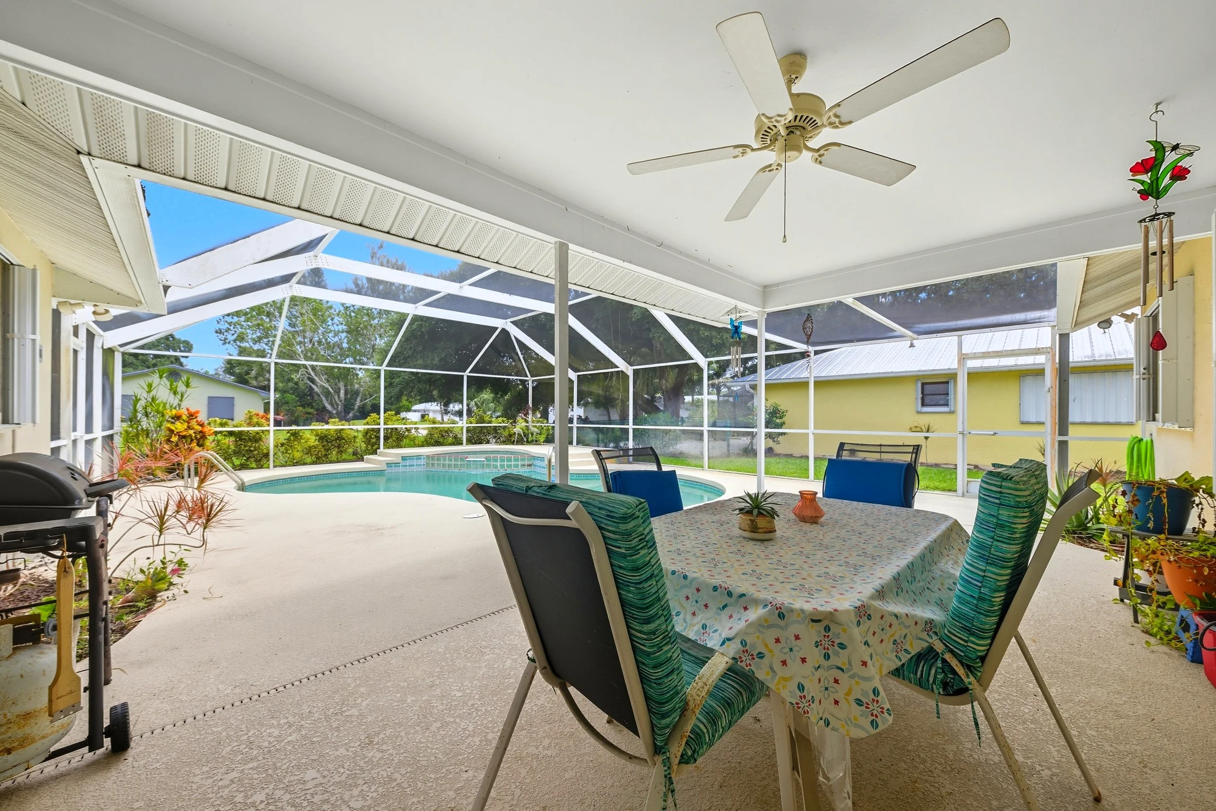 1316 41st Avenue, Vero Beach, FL 32960 | Home For Sale in Vero Beach, Florida