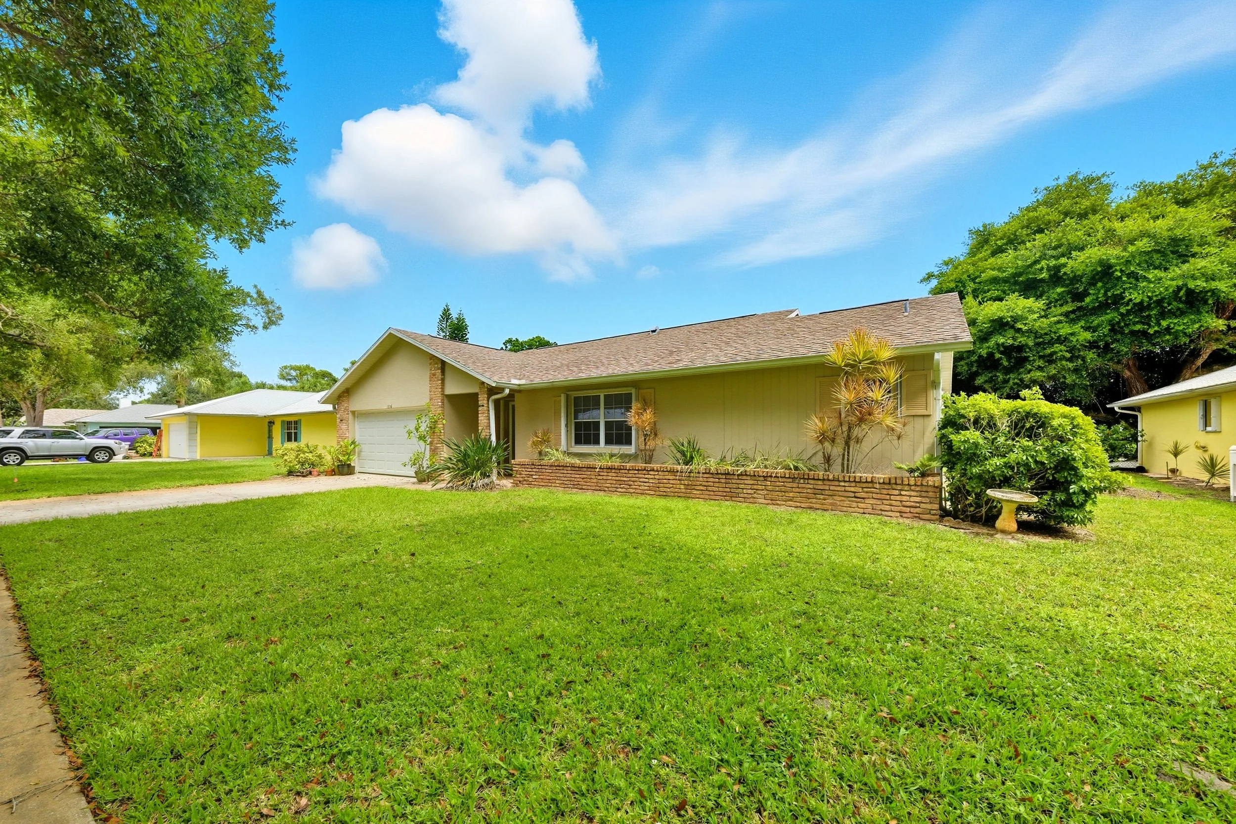 1316 41st Avenue, Vero Beach, FL 32960 | Home For Sale in Vero Beach, Florida