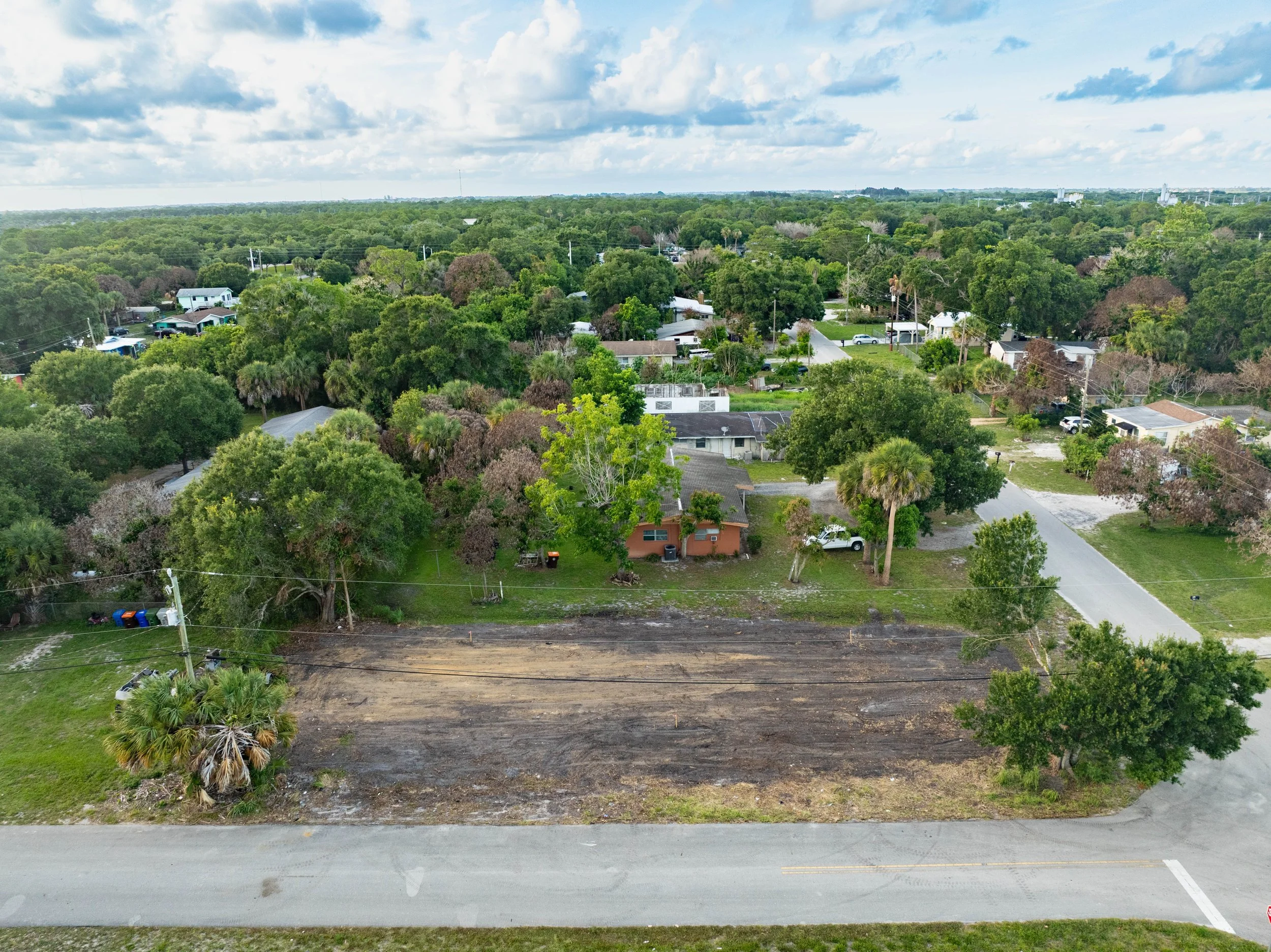 New Home in Vero Beach For Sale