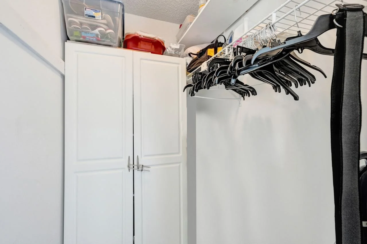429 Pine Glen Lane #C-2, Greenacres, Fl Condo For Sale in Pine Ridge South Greenacres