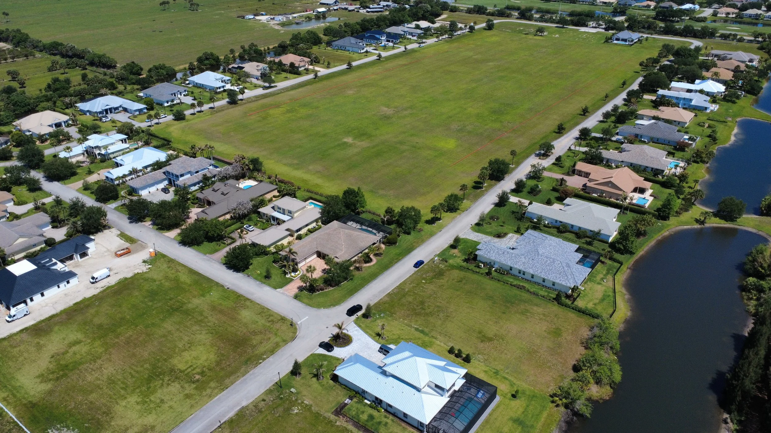 dji_fly_20260515_113708_240_1778859436570_photo_optimized.jpg