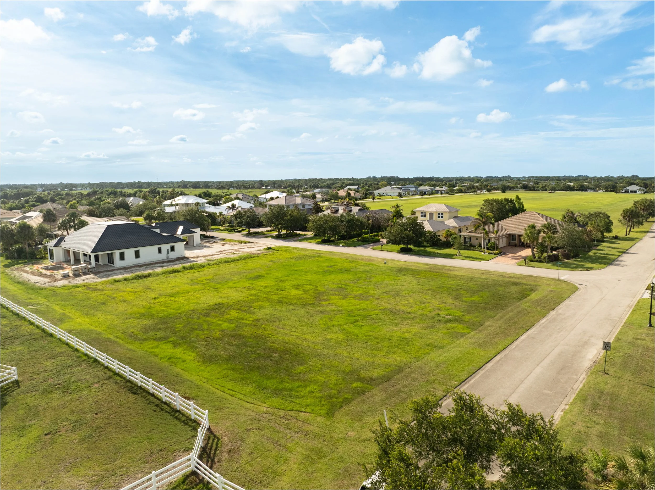 7635 S Polo Grounds Lane, Vero Beach, FL 32966 Home for sale in Vero Beach Polo Grounds