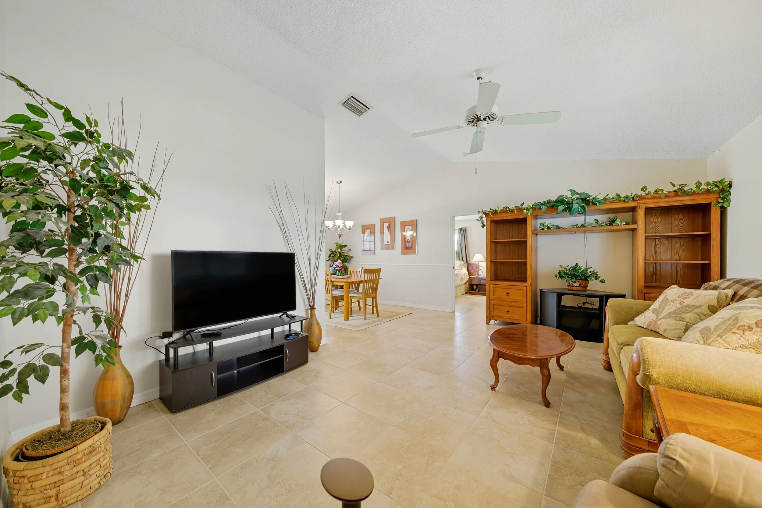 1316 41st Avenue, Vero Beach, FL 32960 | Home For Sale in Vero Beach, Florida
