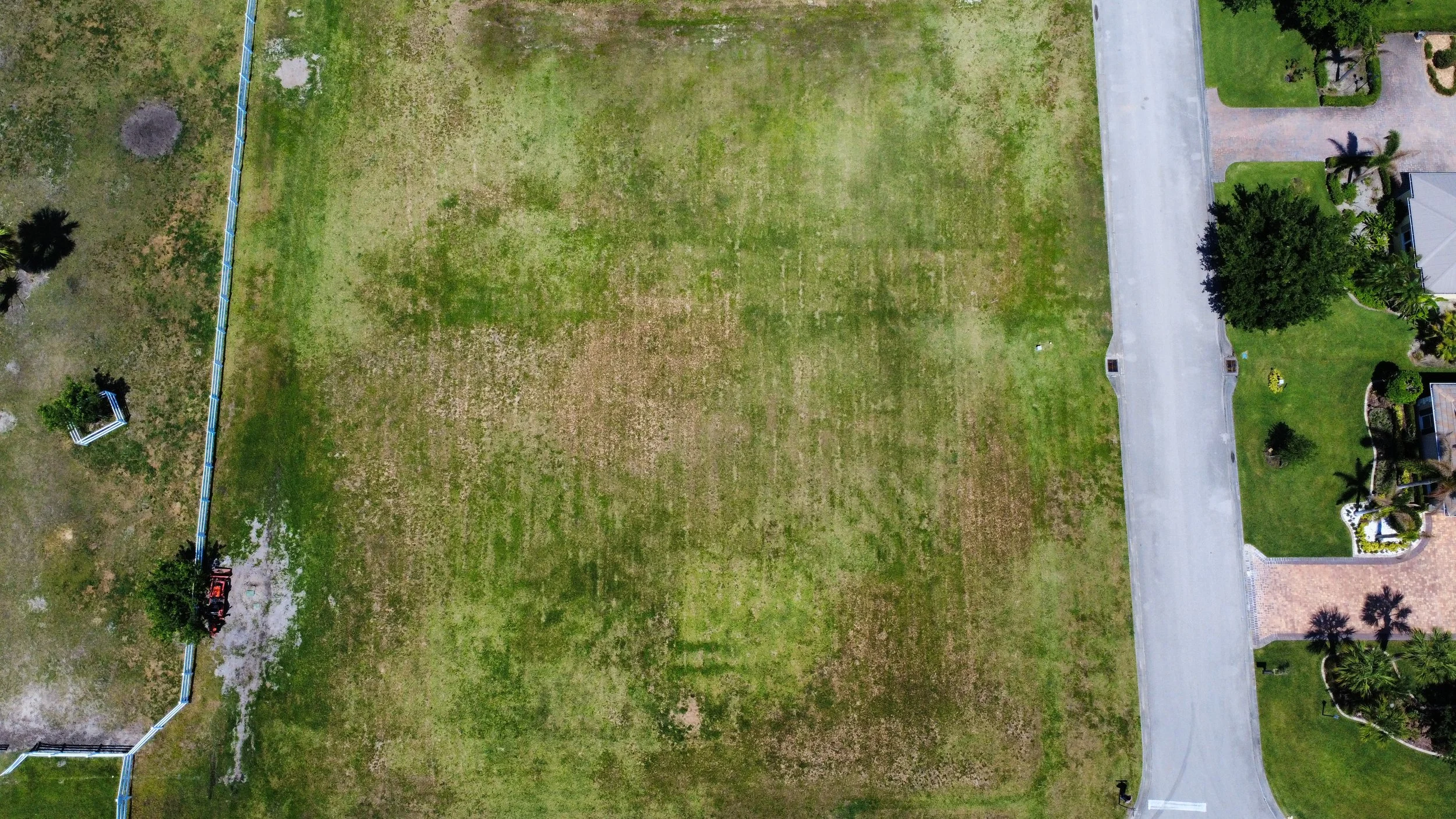 dji_fly_20260515_113604_233_1778859371969_photo_optimized.jpg