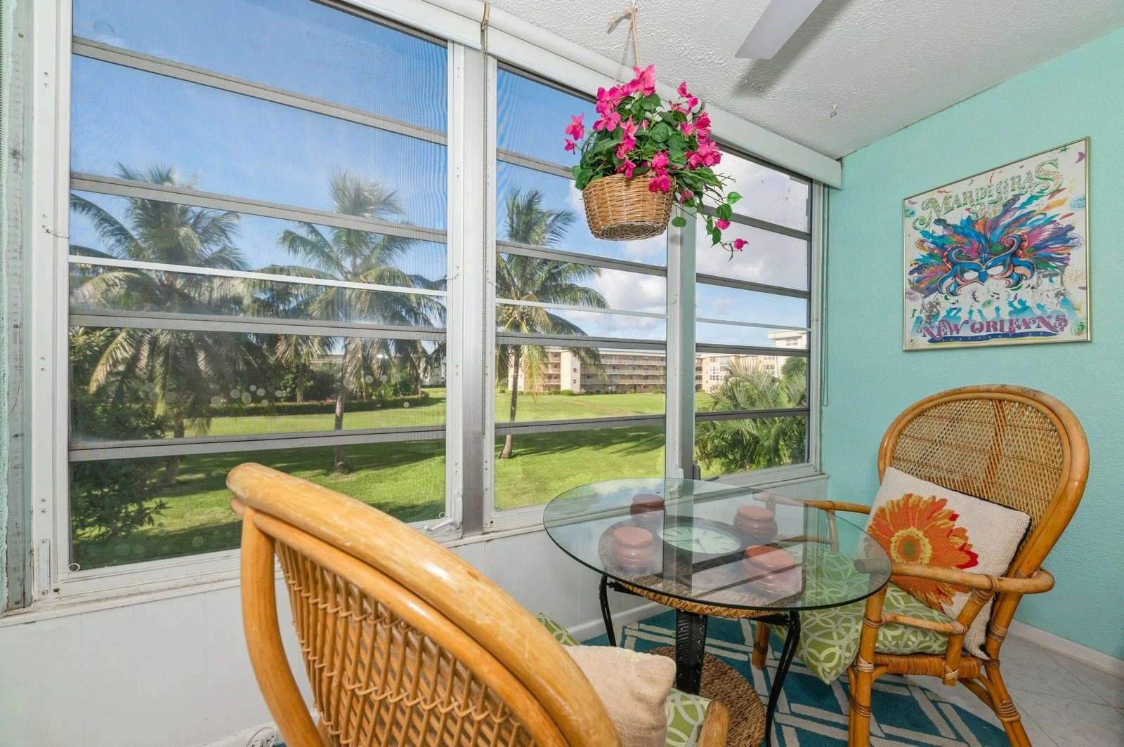 230 NE 26th Avenue 213, Boynton Beach, FL 33435 | Homes For Sale