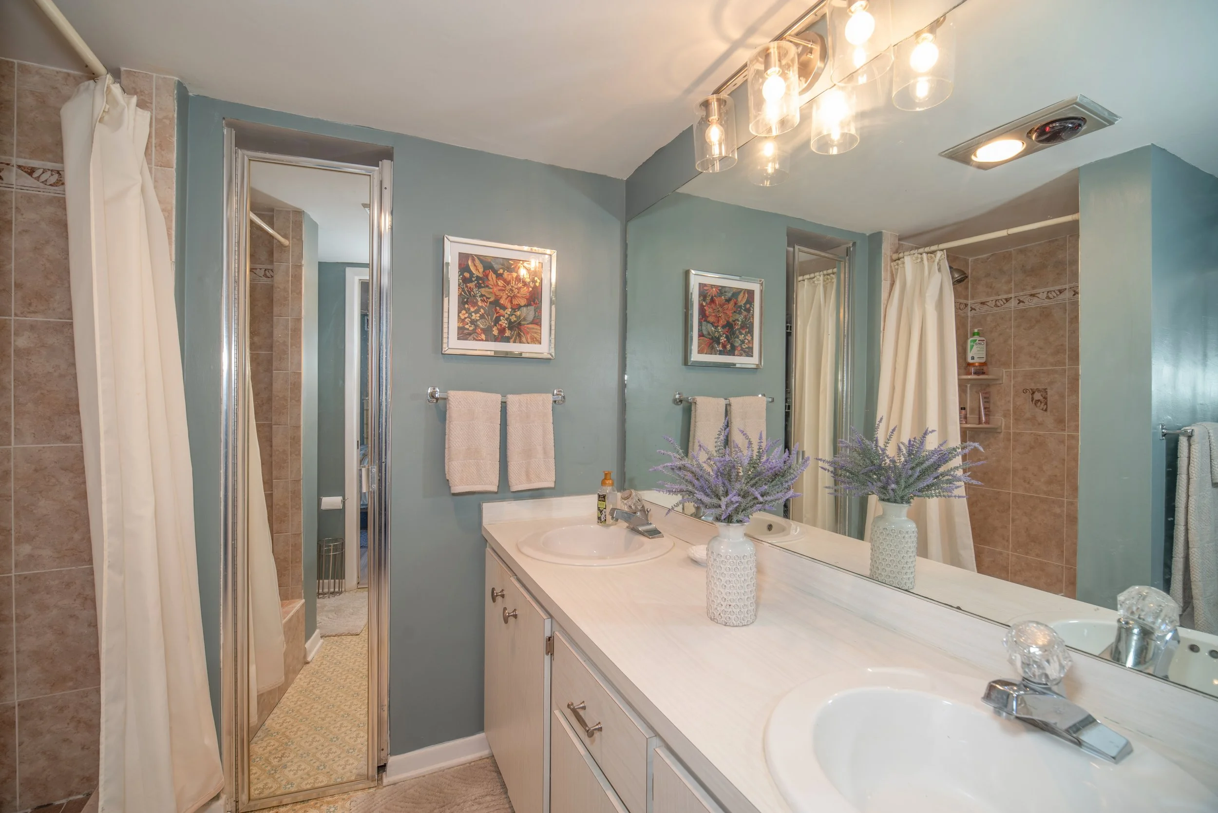 Townhome for Rent in Vero Beach, Florida | Tropic Villas North