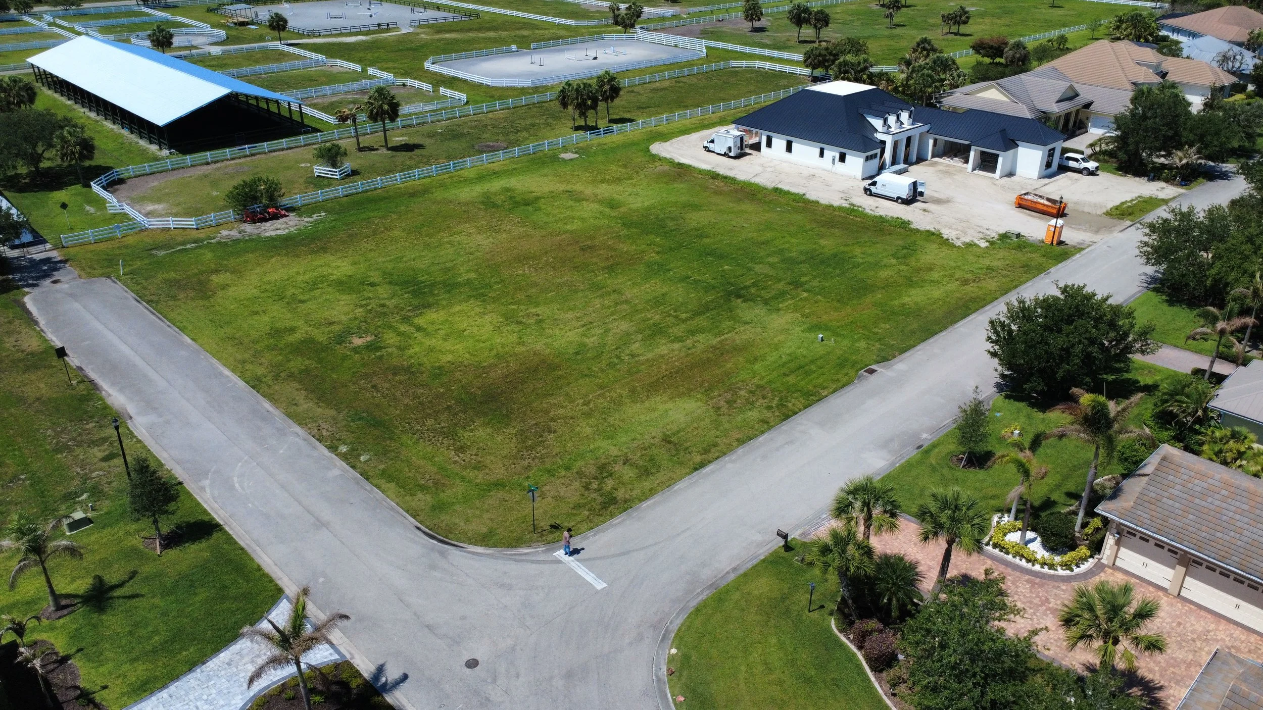 dji_fly_20260515_113344_229_1778859231664_photo_optimized.jpg