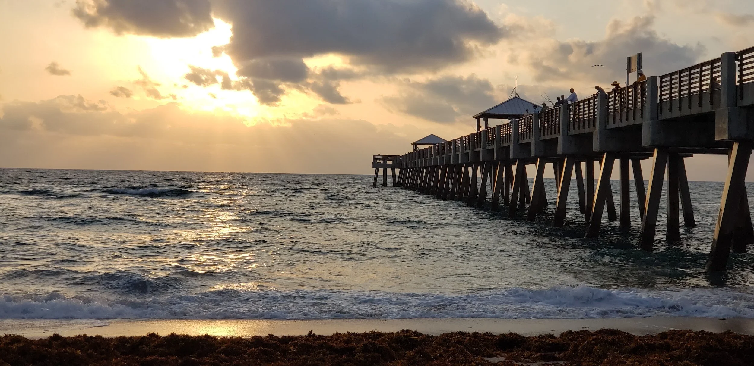 Juno Beach Florida : Real Estate & Homes For Sale