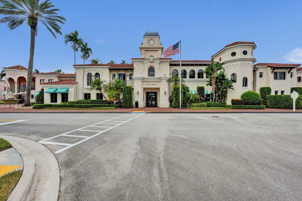 7079 Gila Lane, West Palm Beach, FL 33411 l Home for sale in riverwalk west palm beach