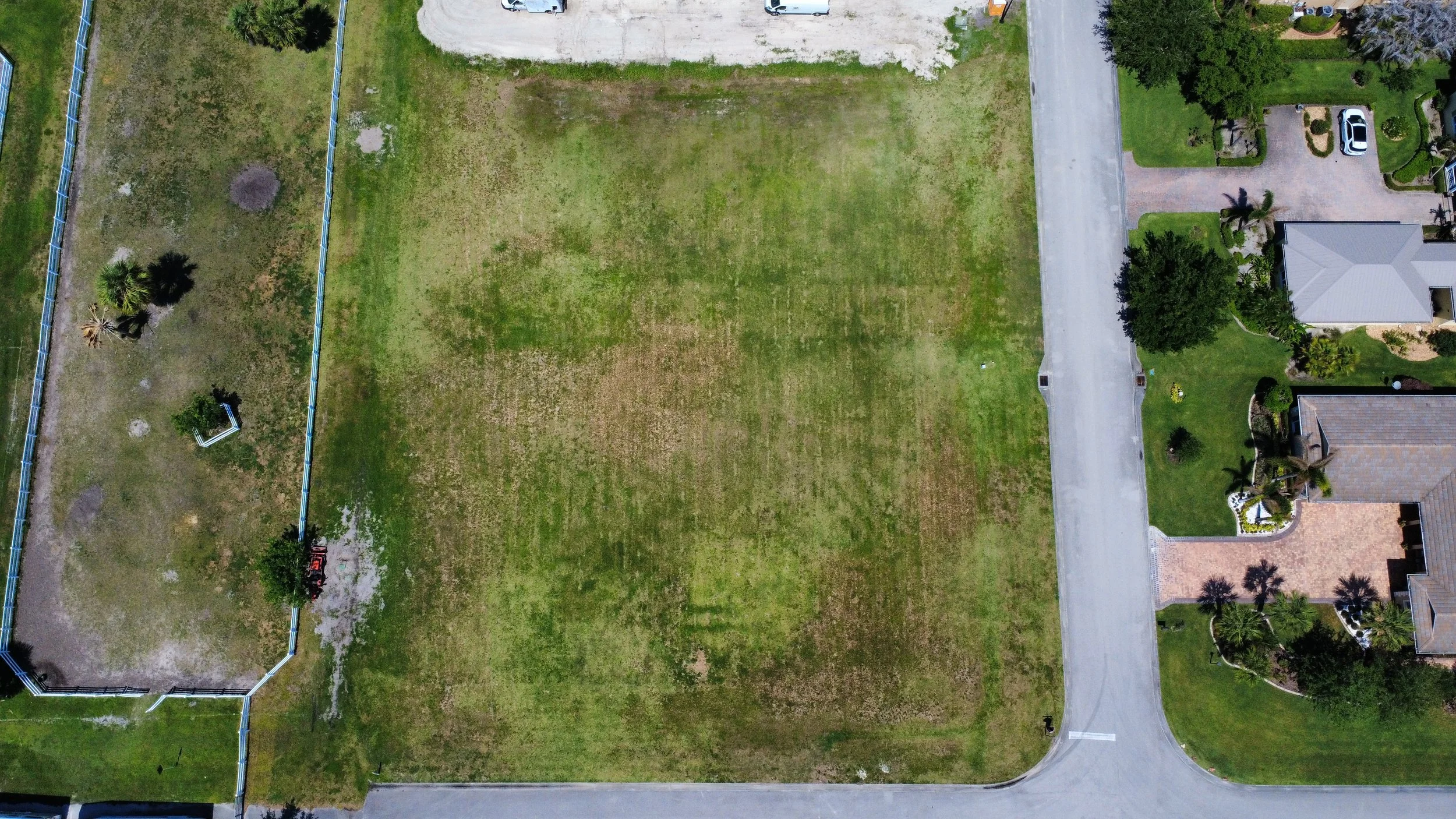 dji_fly_20260515_113614_234_1778859396669_photo_optimized.jpg
