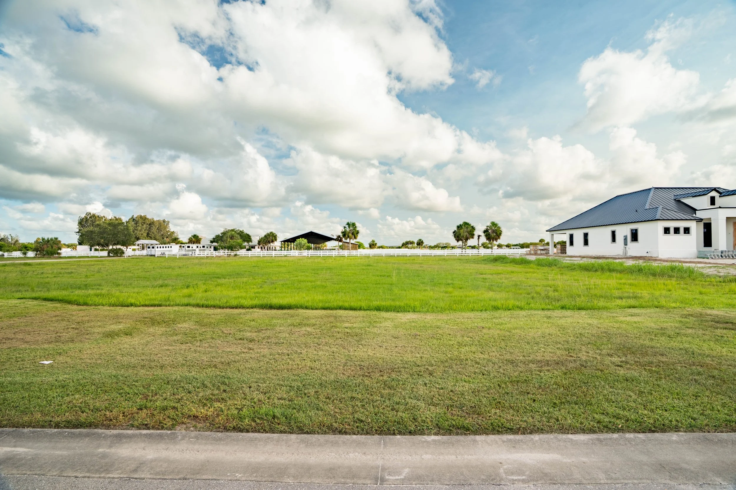7635 S Polo Grounds Lane, Vero Beach, FL 32966 New Home for sale in Vero Beach Polo Grounds