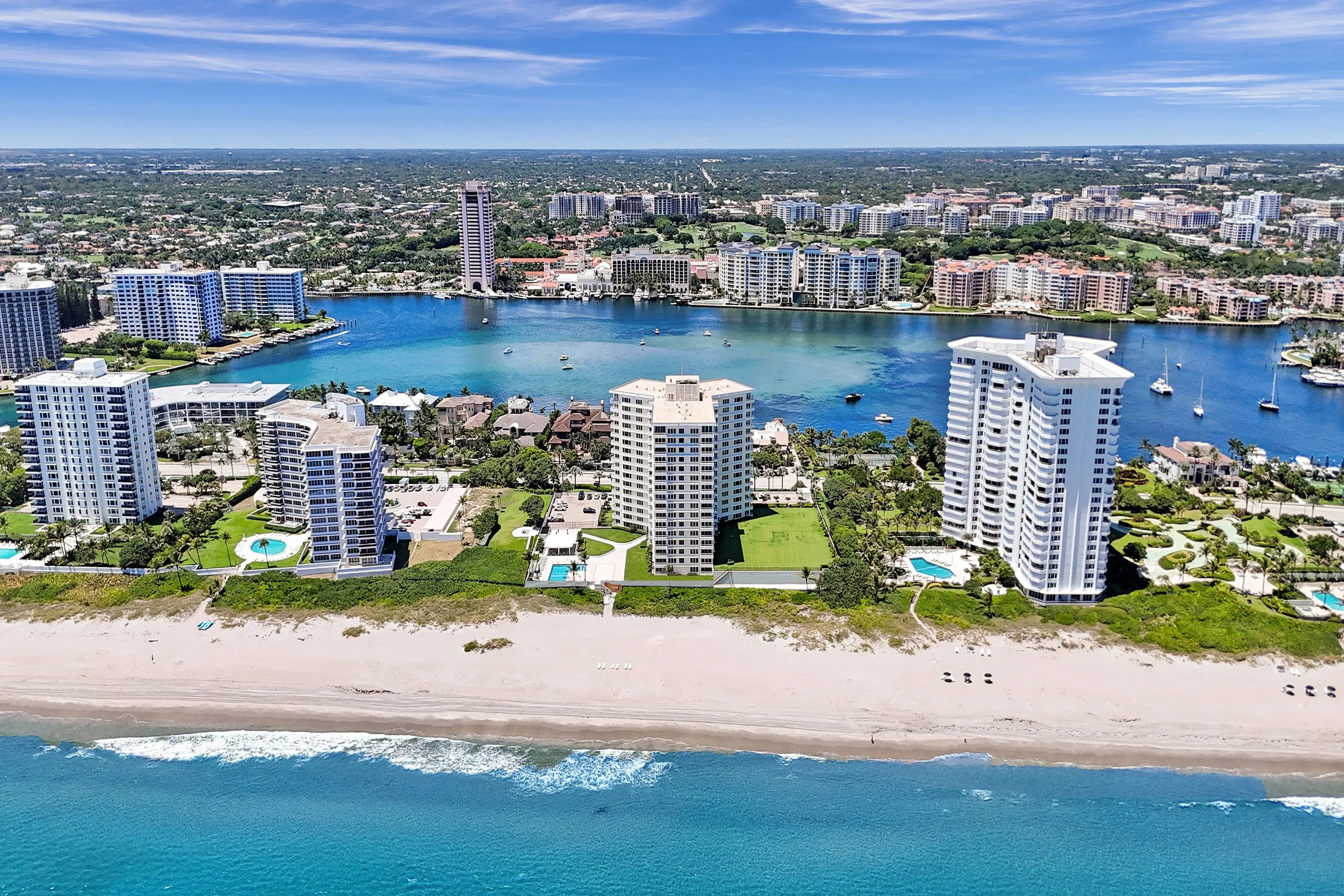 DJI_20250818130756_0010_D (2).jpg