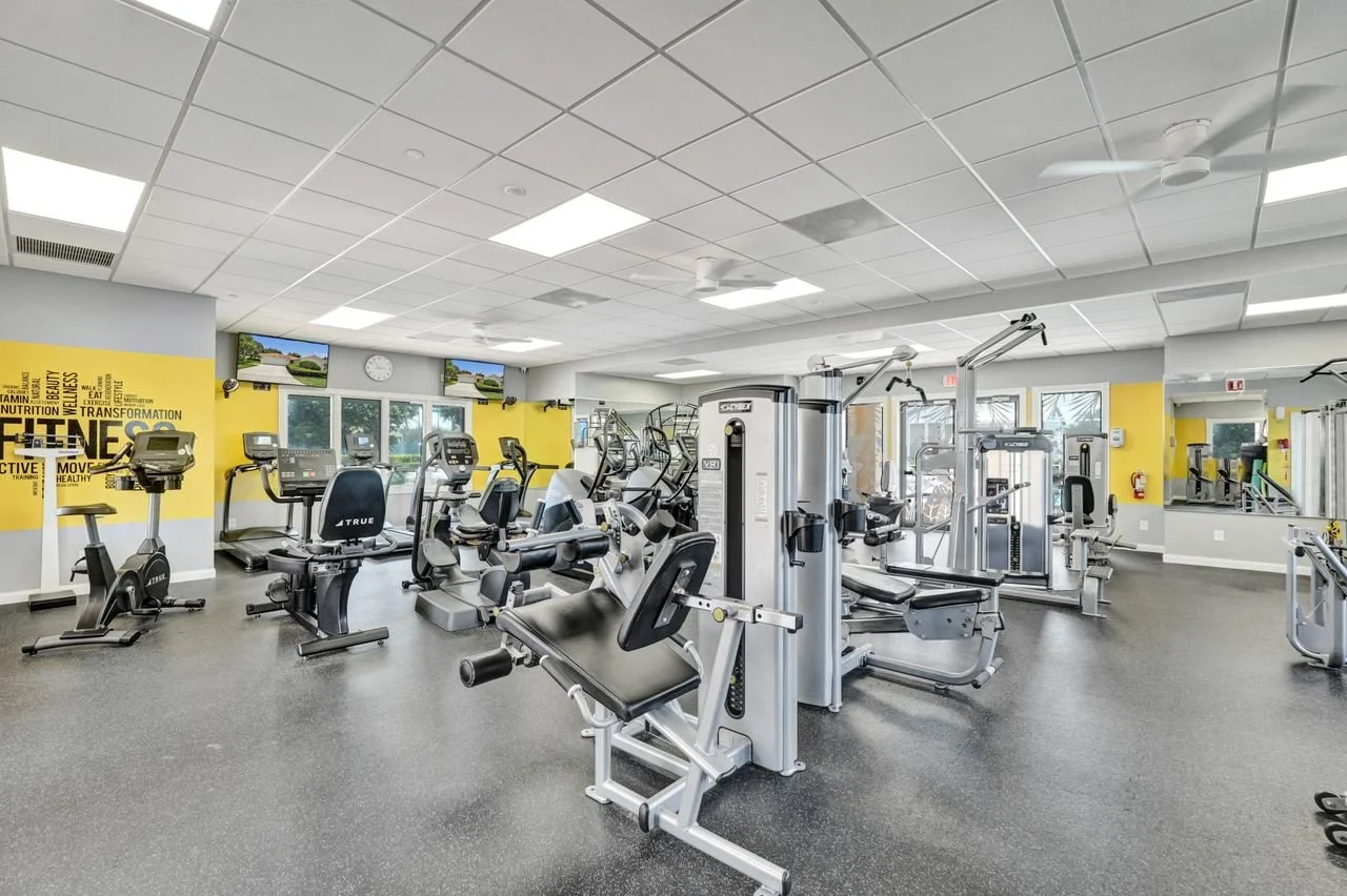 7079 Gila Lane, West Palm Beach, FL 33411 l Home for sale in riverwalk west palm beach