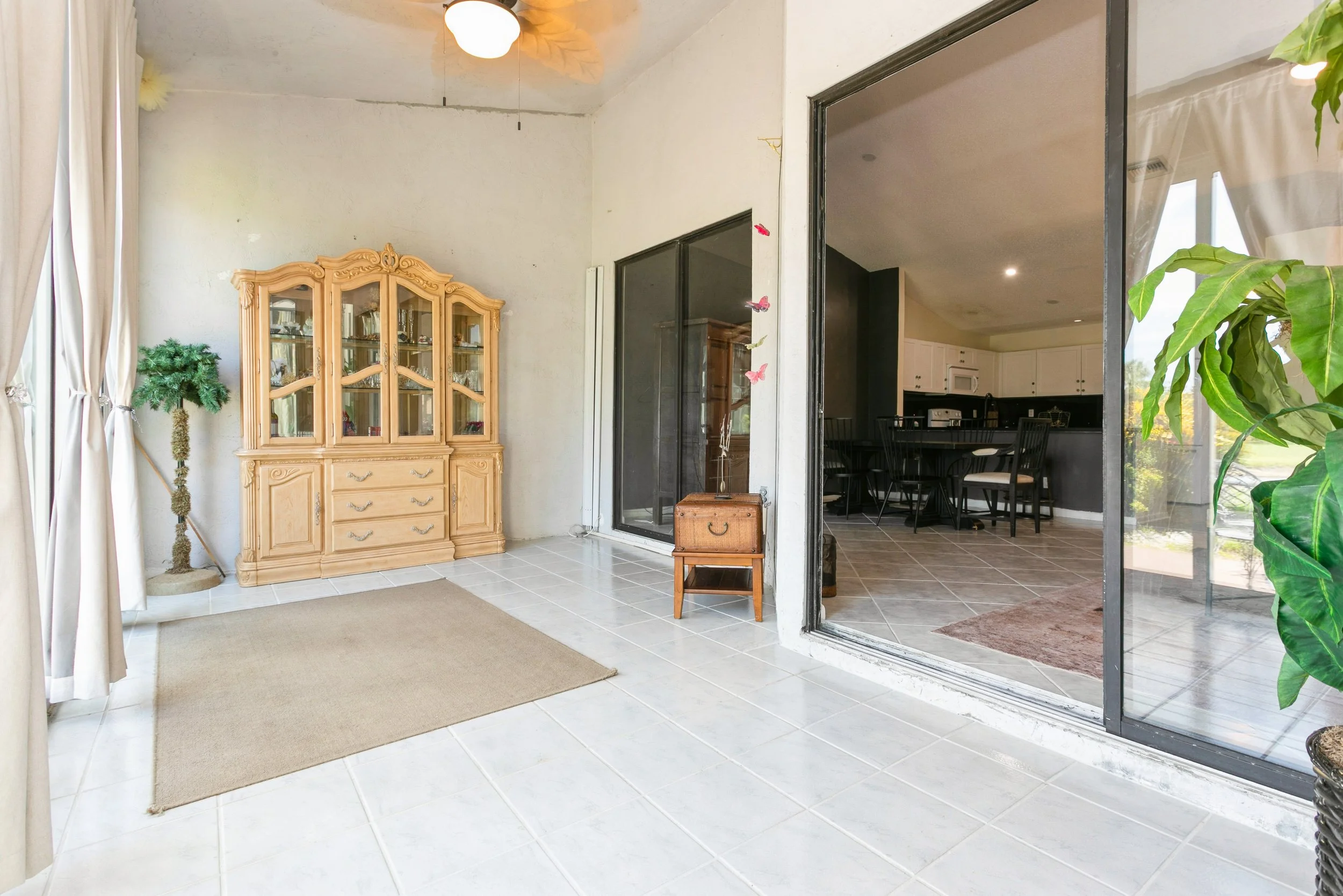 7206 Le Chalet Blvd, Boynton Beach, FL 33472 | Homes For Sale in Aberdeen