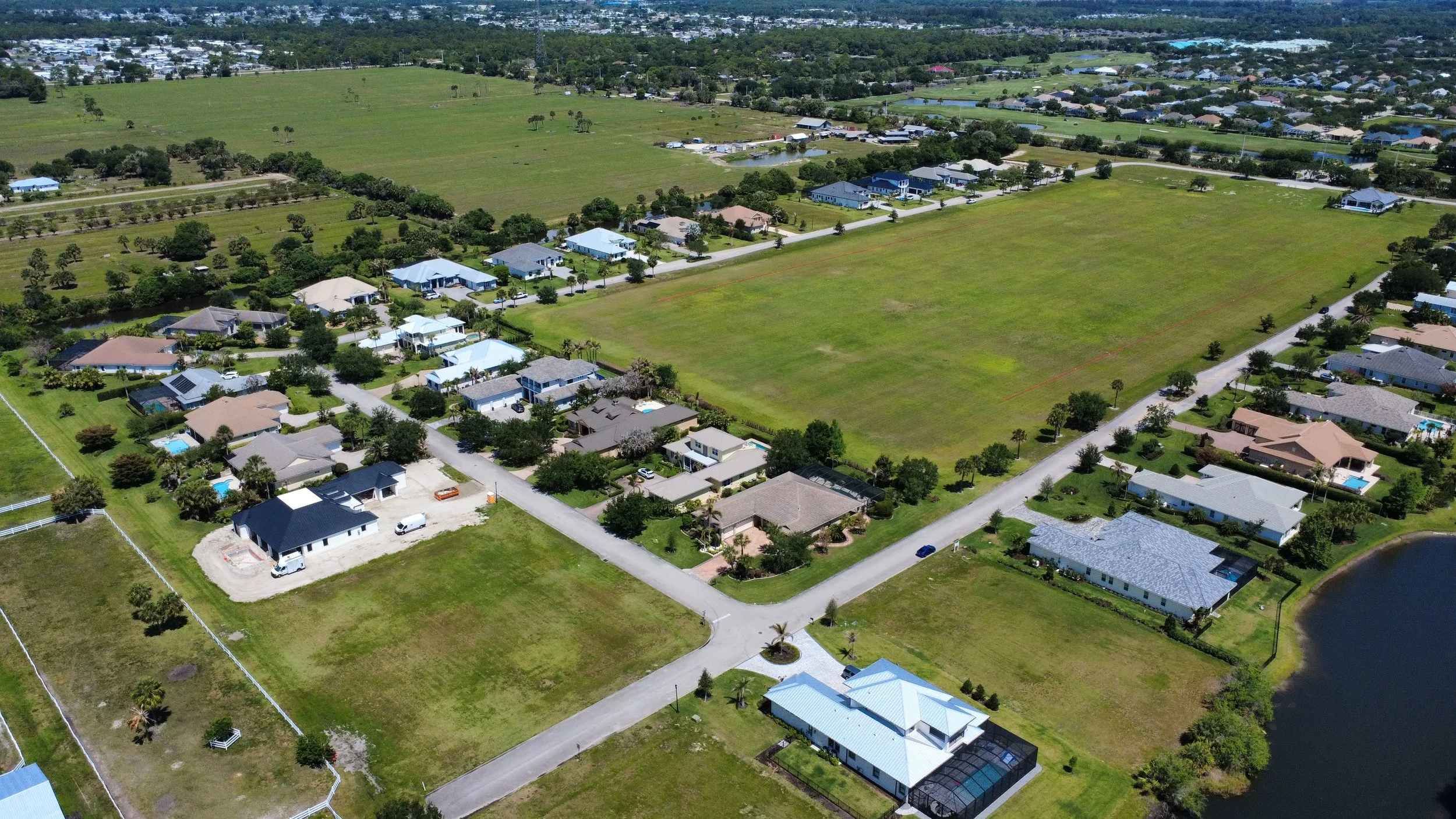 dji_fly_20260515_113748_243_1778859503171_photo_optimized.jpg