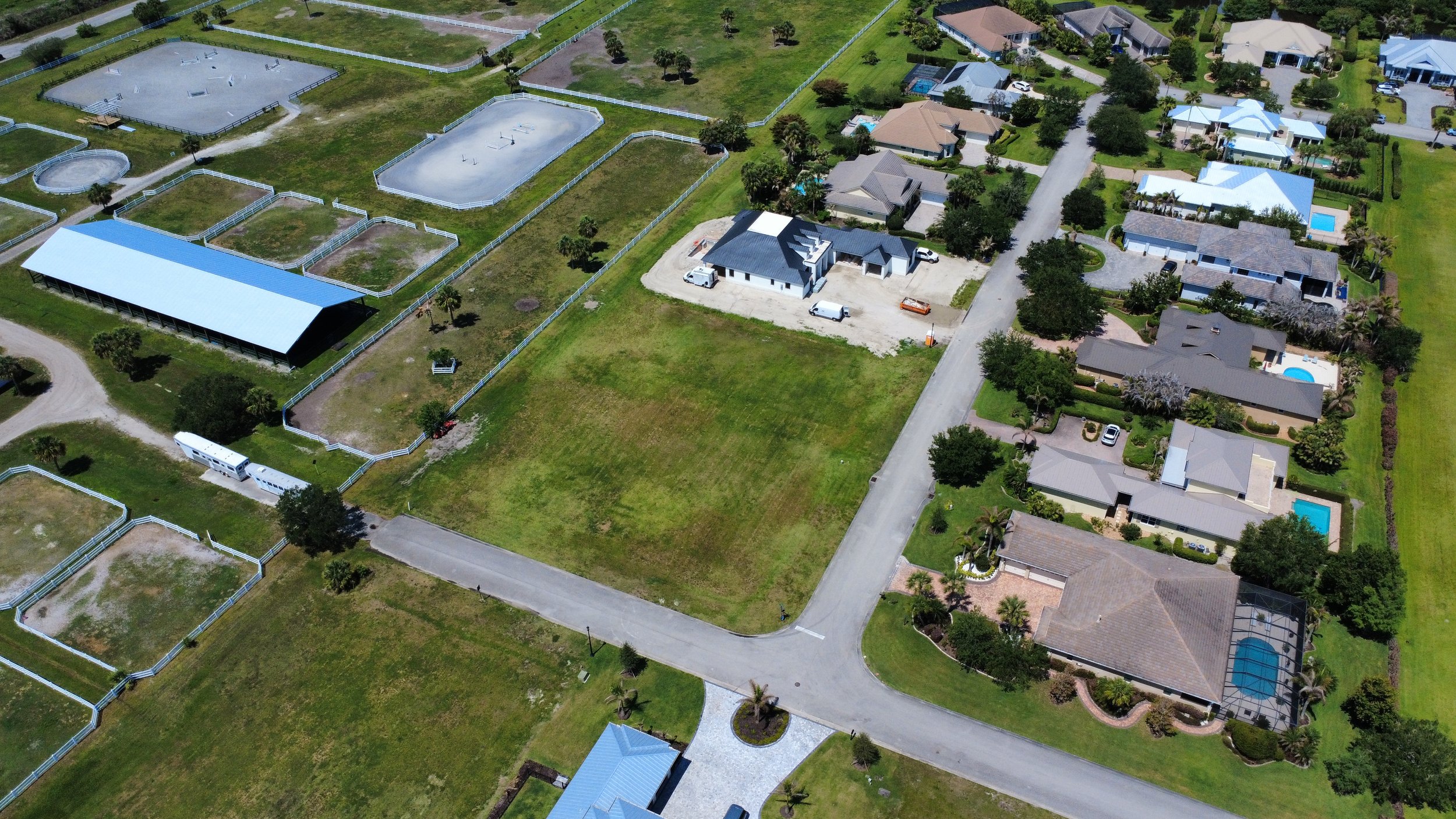 dji_fly_20260515_113812_244_1778859500068_photo_optimized.jpg