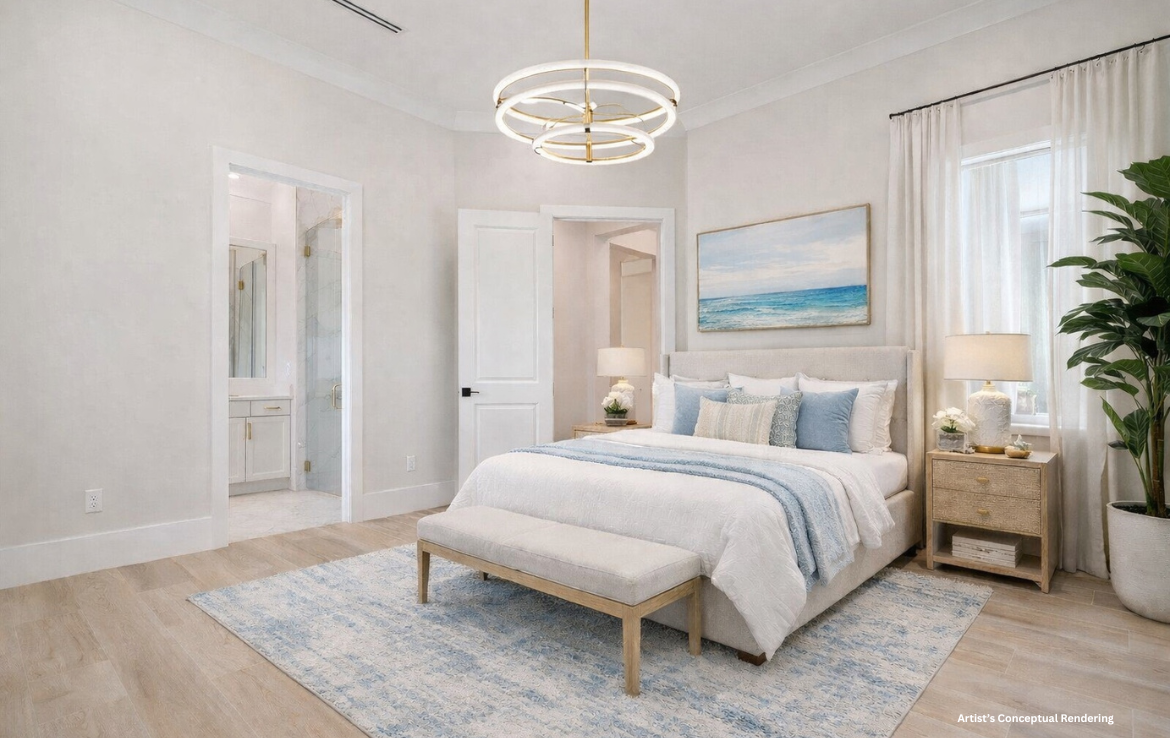 7625 N Polo Grounds Lane, Vero Beach Florida 32966 New Home for sale in vero beach polo grounds