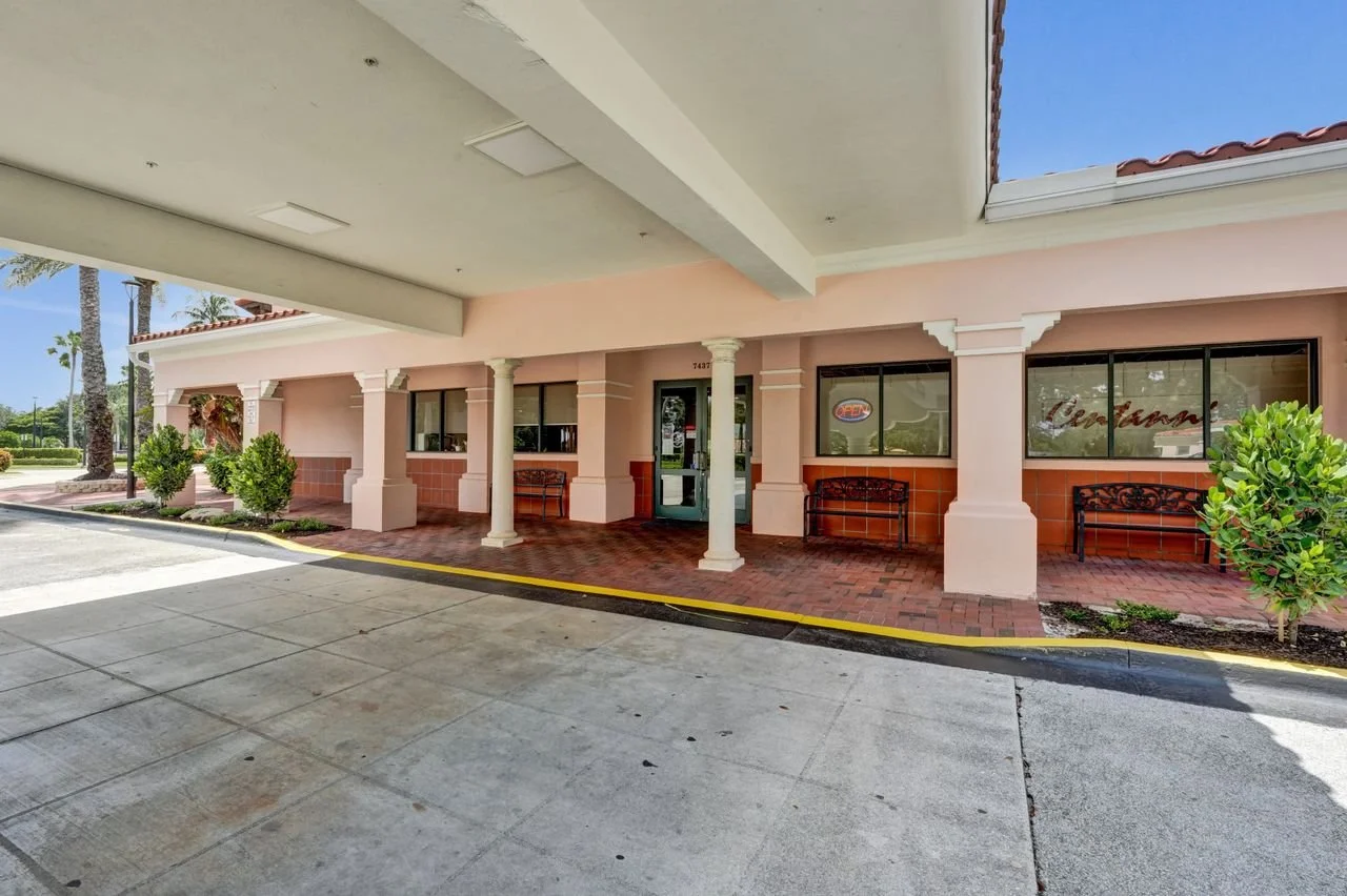 7079 Gila Lane, West Palm Beach, FL 33411 l Home for sale in riverwalk west palm beach