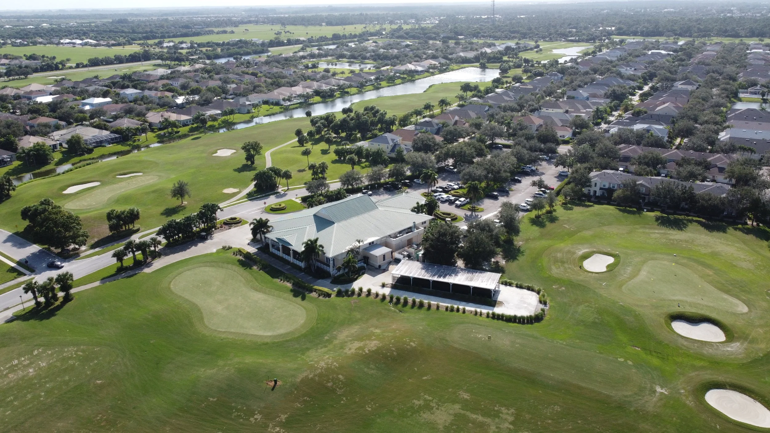 Home for sale in Vero Beach Florida | Pointe West Vero Beach | 7865 15th Ln, Vero Beach, FL 32966