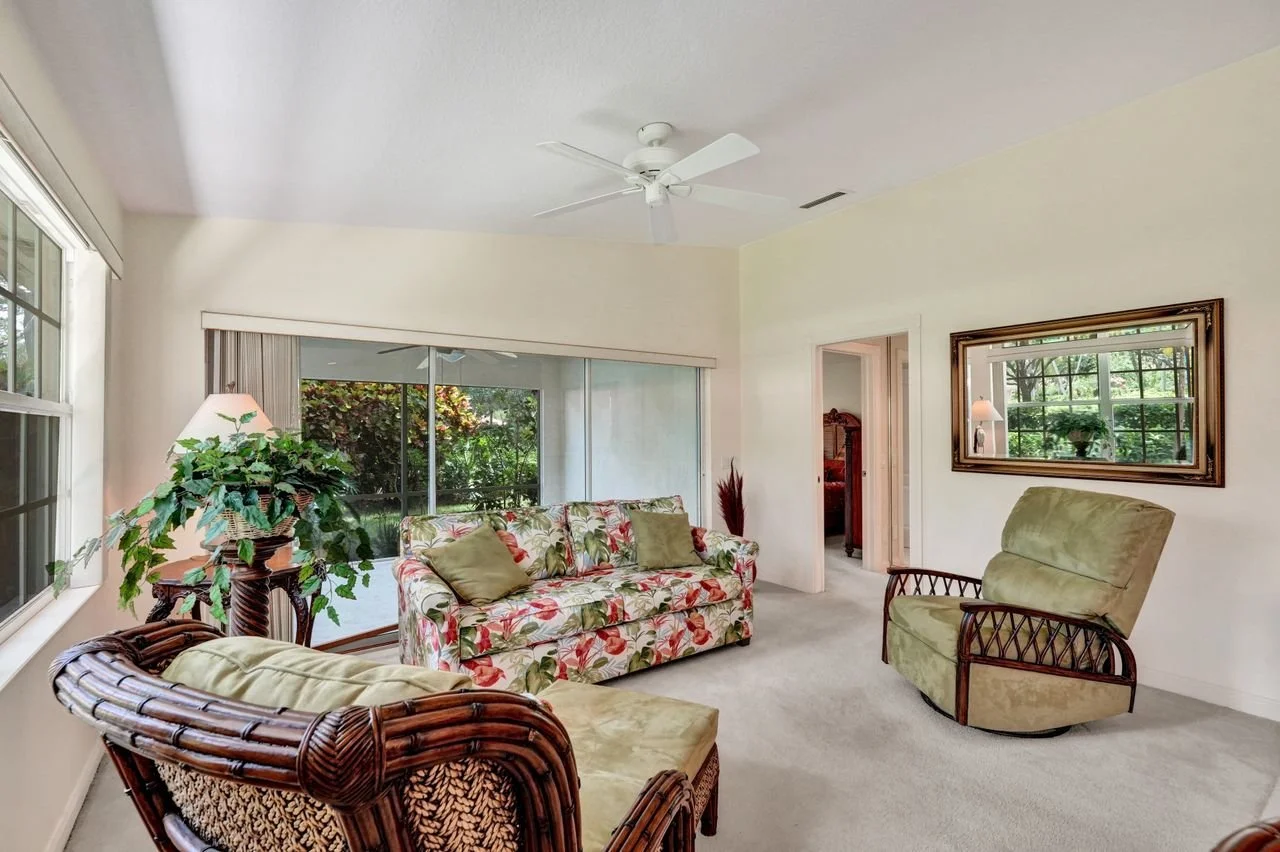 7079 Gila Lane, West Palm Beach, FL 33411 l Home for sale in riverwalk west palm beach