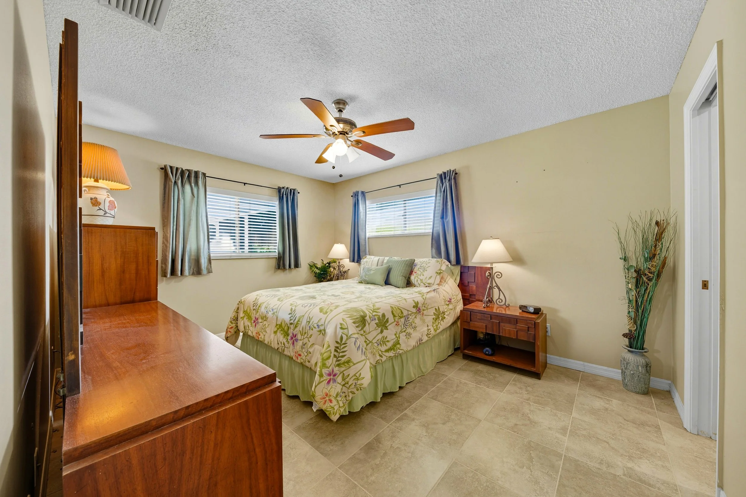 1316 41st Avenue, Vero Beach, FL 32960 | Home For Sale in Vero Beach, Florida