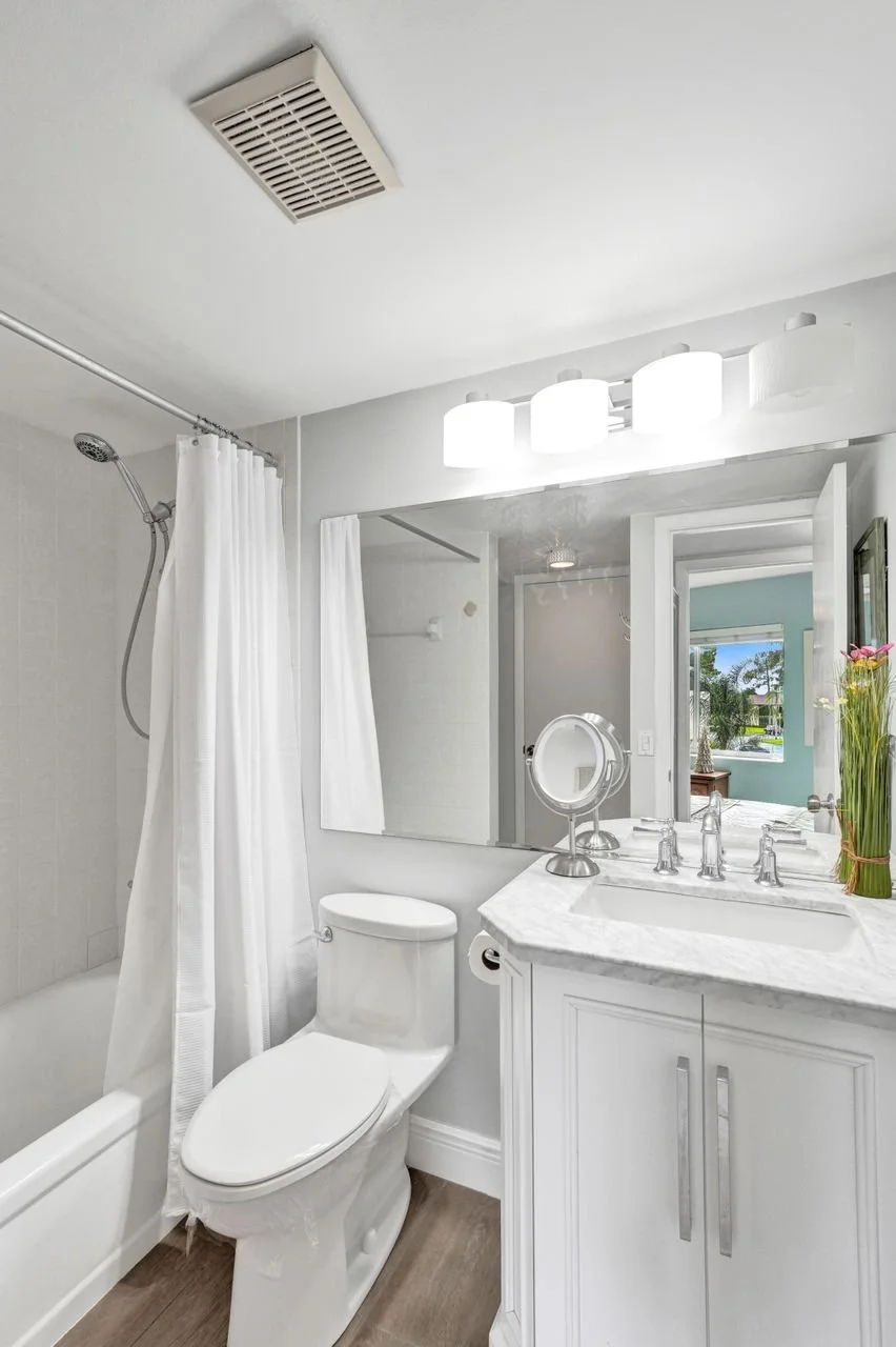 429 Pine Glen Lane #C-2, Greenacres, Fl Condo For Sale in Pine Ridge South Greenacres