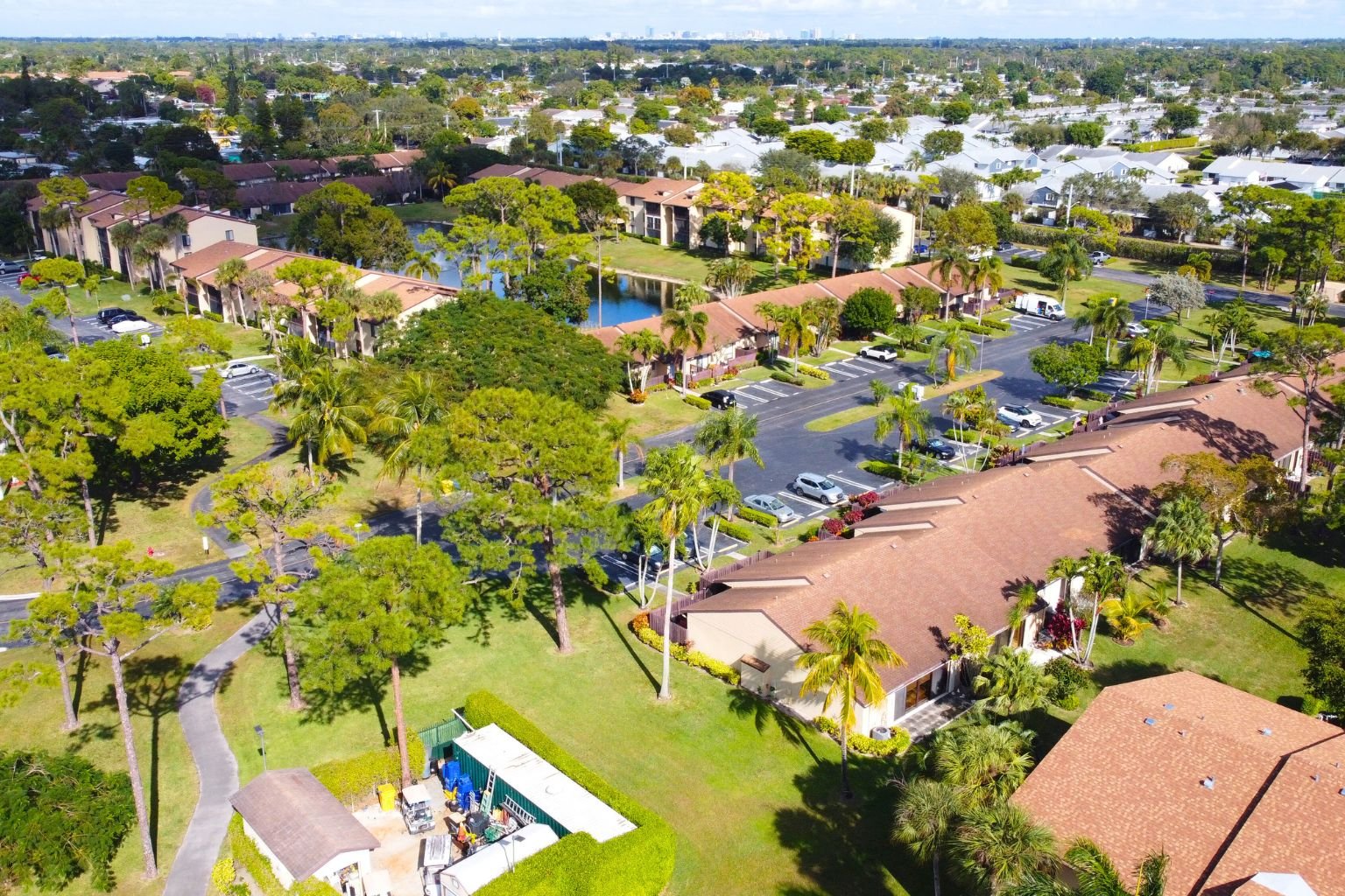 Pine ridge Drone 4.jpg