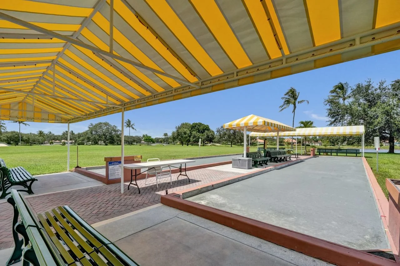 7079 Gila Lane, West Palm Beach, FL 33411 l Home for sale in riverwalk west palm beach