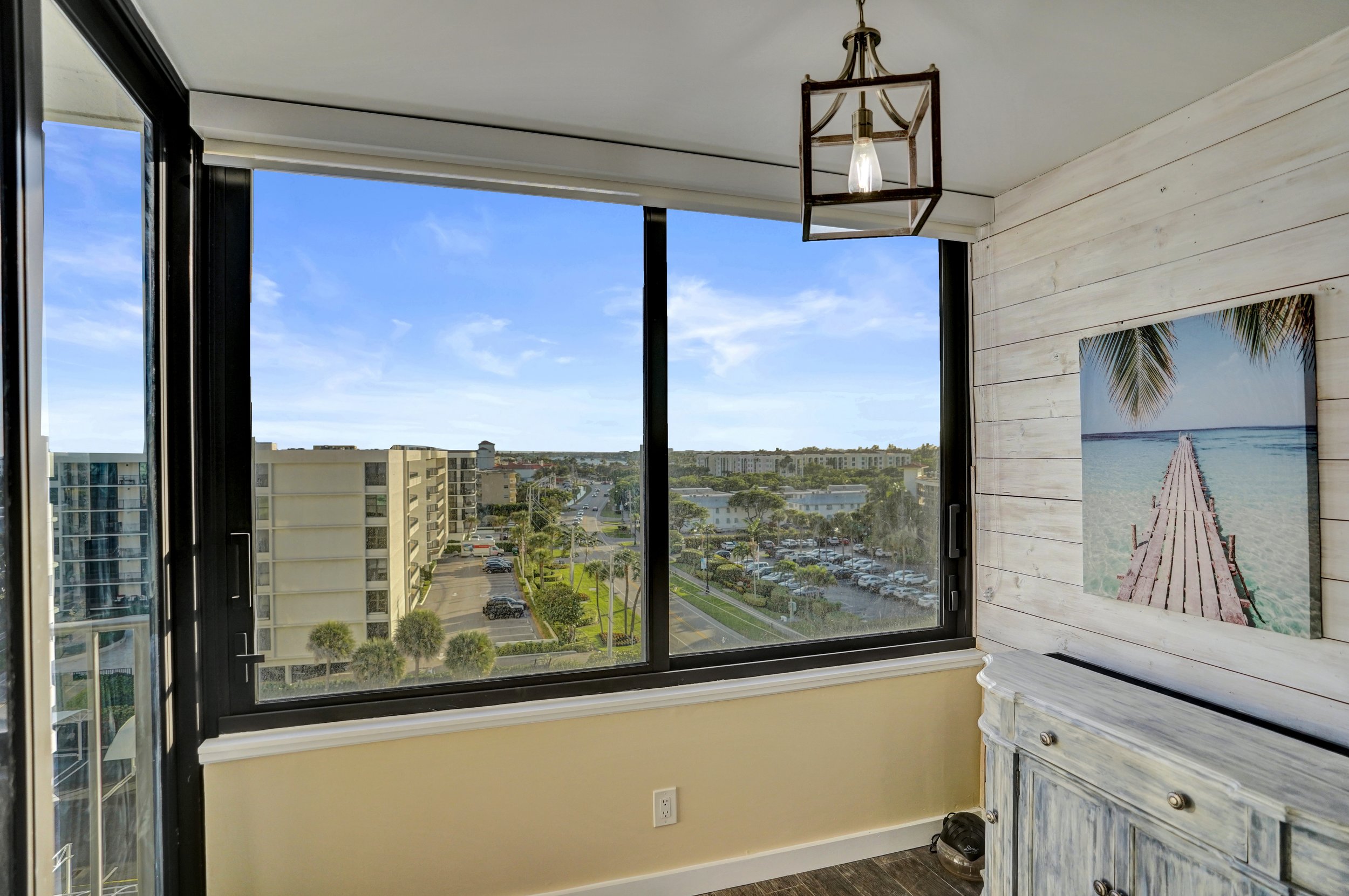 Palm Beach Florida Condo for sale