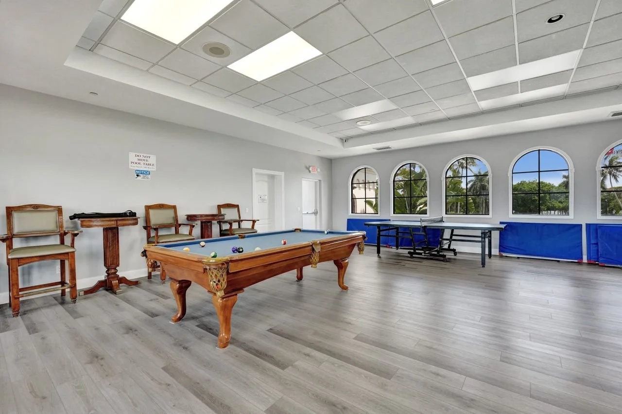 7079 Gila Lane, West Palm Beach, FL 33411 l Home for sale in riverwalk west palm beach