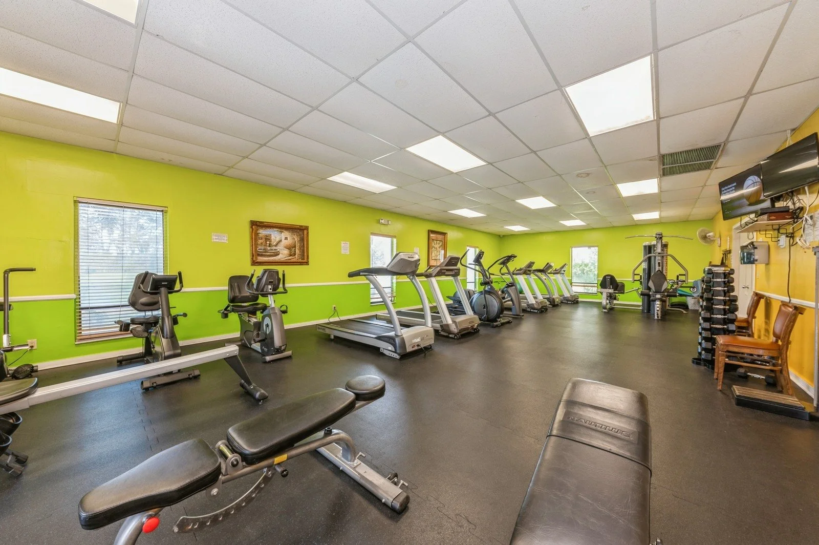 230 NE 26th Avenue 213, Boynton Beach, FL 33435 | Homes For Sale
