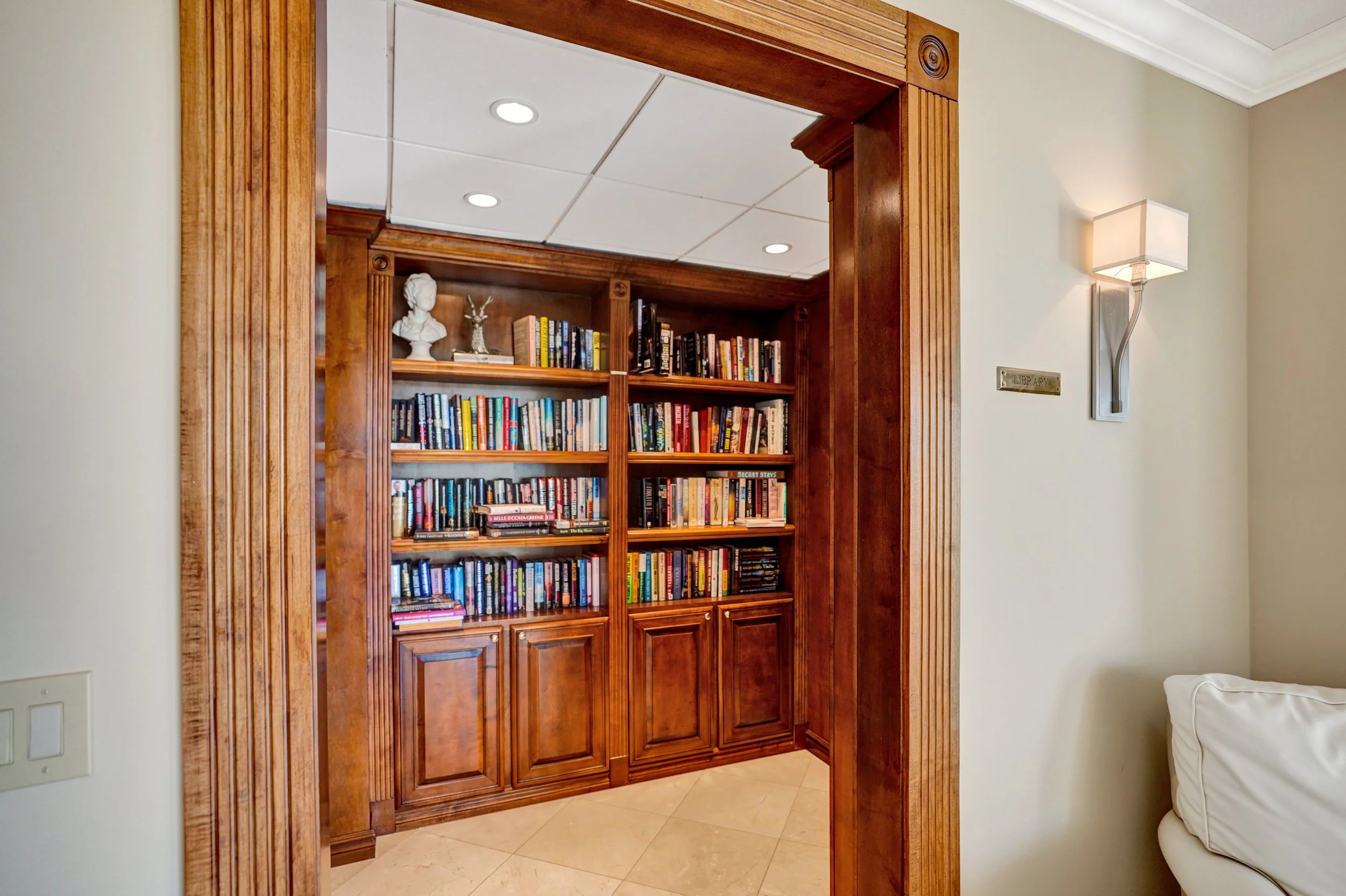 Oceanfront condos in Boca Raton Florida | Sabal Shores Condos, Boca Raton FL