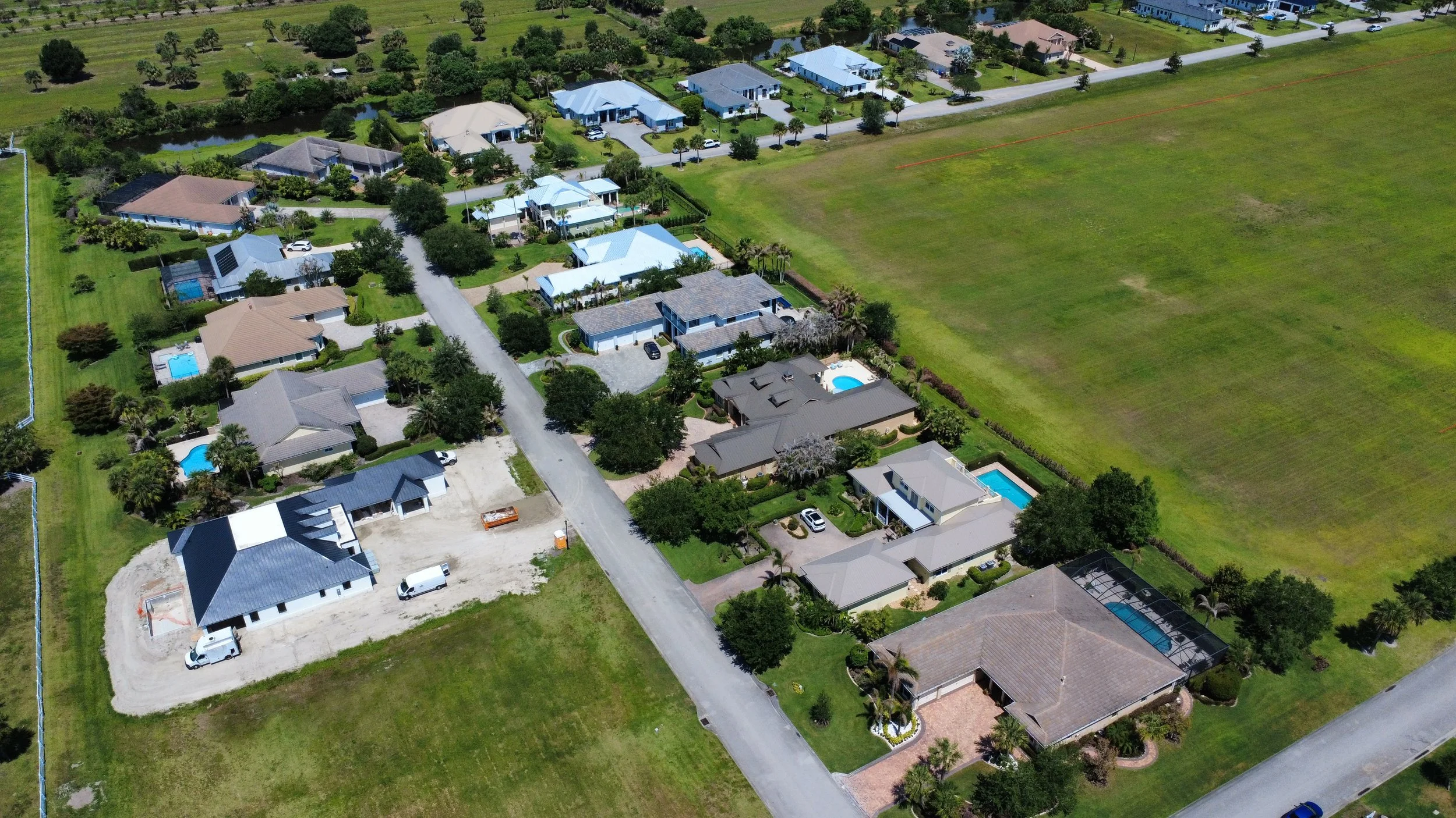 dji_fly_20260515_113640_237_1778859411175_photo_optimized.jpg