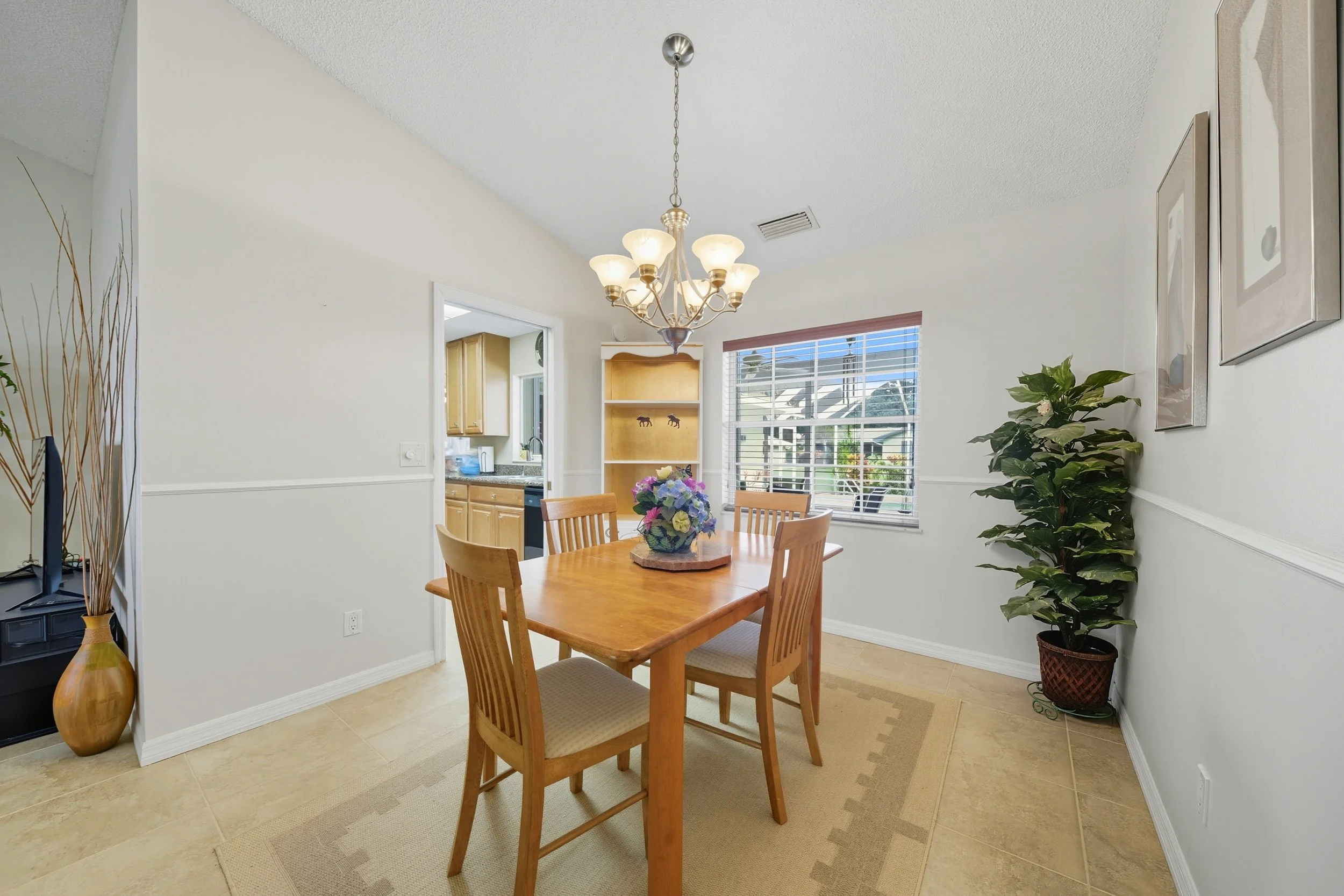 1316 41st Avenue, Vero Beach, FL 32960 | Home For Sale in Vero Beach, Florida