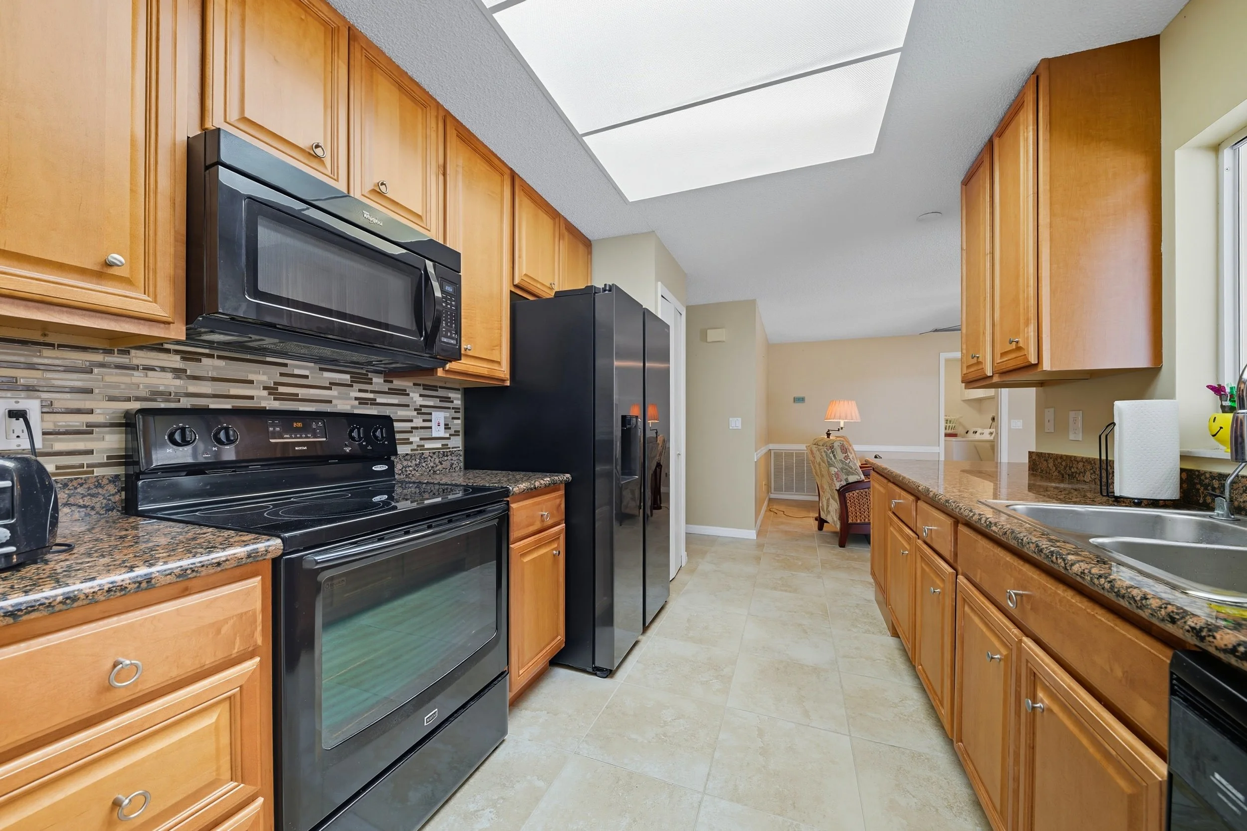 1316 41st Avenue, Vero Beach, FL 32960 | Home For Sale in Vero Beach, Florida