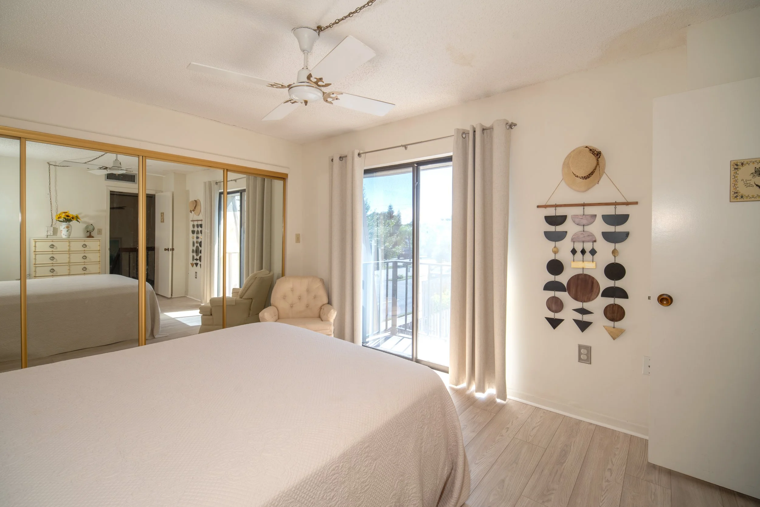 Townhome for Rent in Vero Beach, Florida | Tropic Villas North
