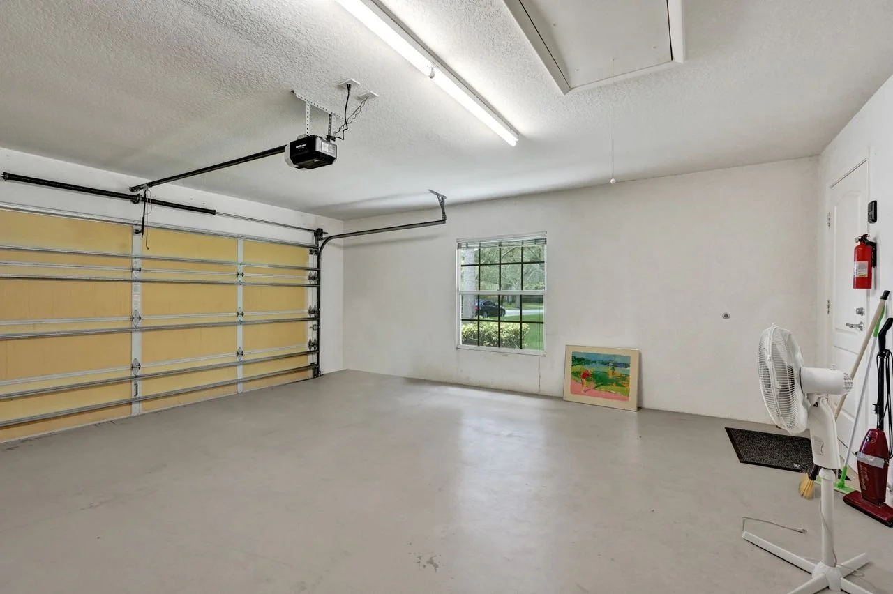 7079 Gila Lane, West Palm Beach, FL 33411 l Home for sale in riverwalk west palm beach
