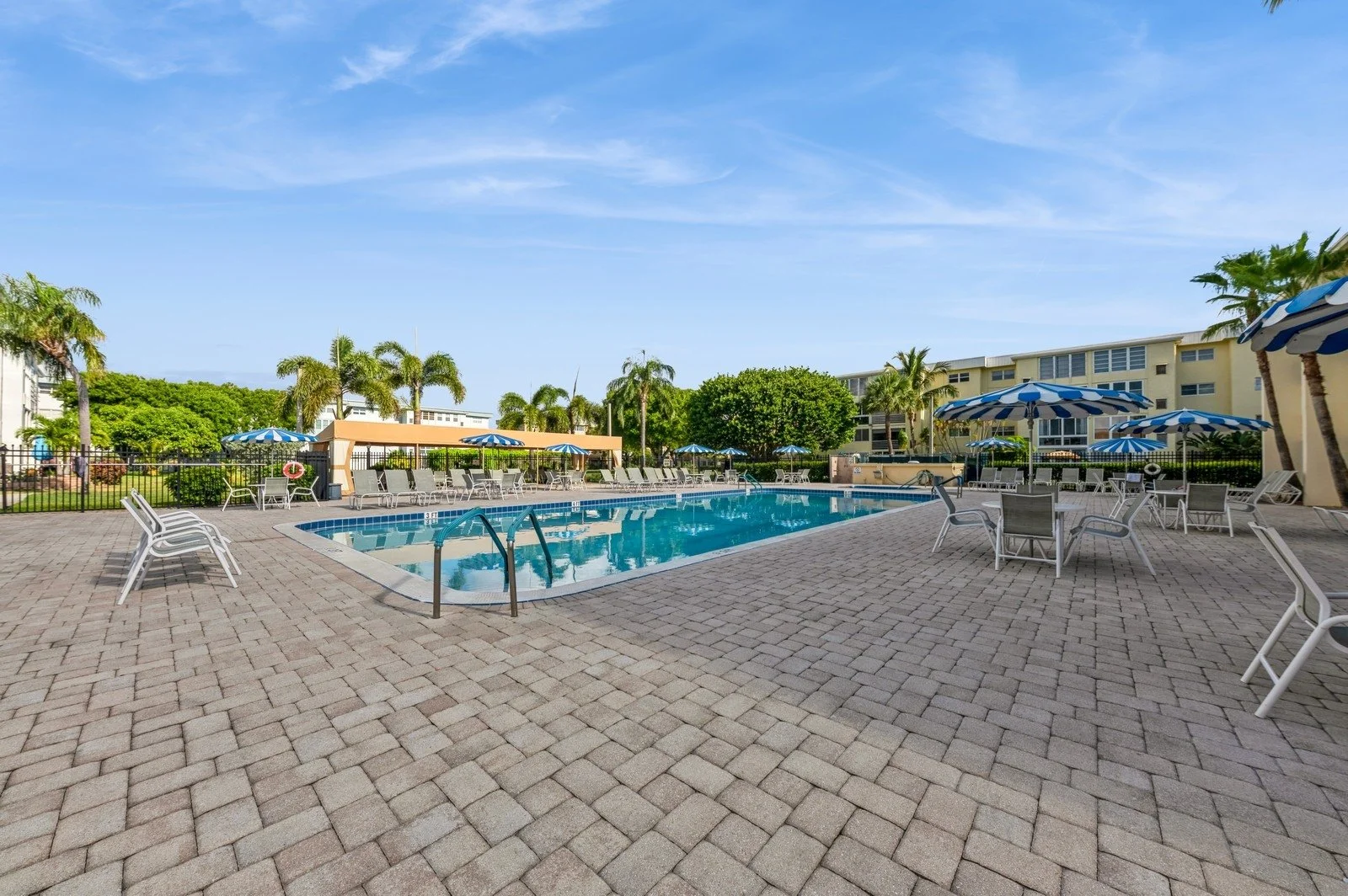 230 NE 26th Avenue 213, Boynton Beach, FL 33435 | Homes For Sale