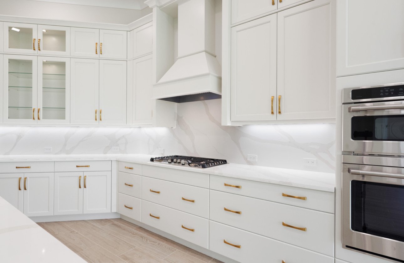 New Home For Sale in Vero Beach Polo Grounds