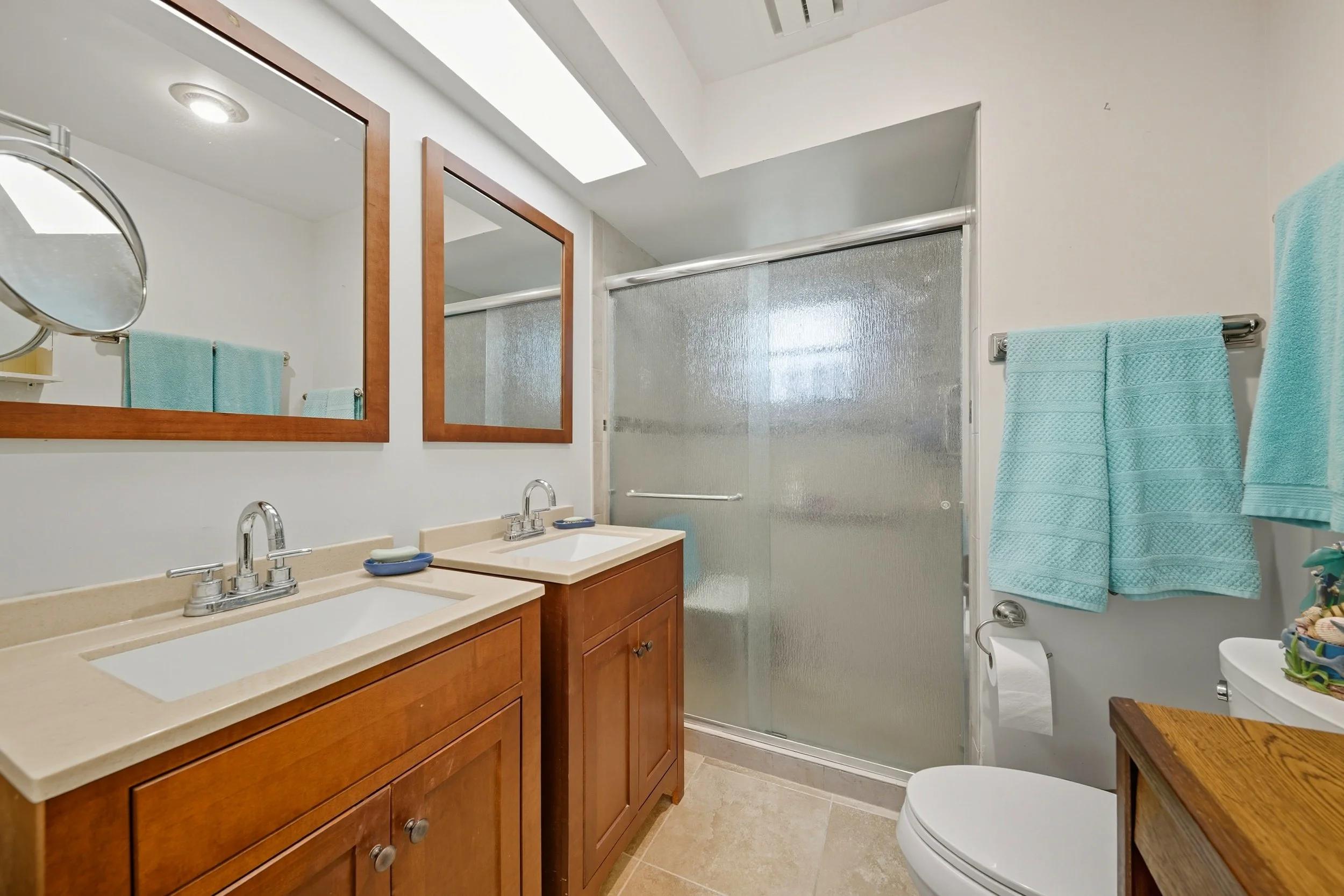 1316 41st Avenue, Vero Beach, FL 32960 | Home For Sale in Vero Beach, Florida