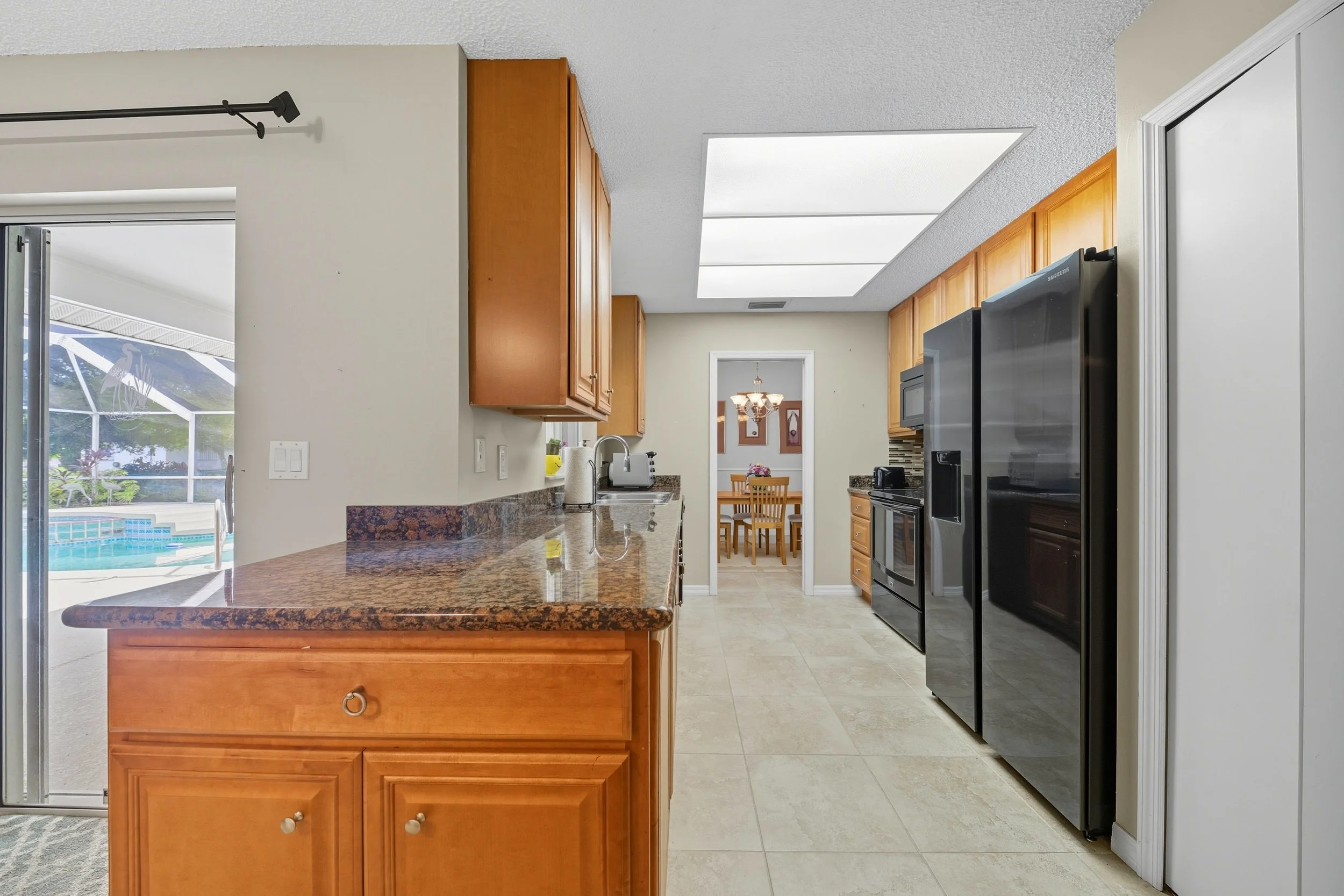 1316 41st Avenue, Vero Beach, FL 32960 | Home For Sale in Vero Beach, Florida