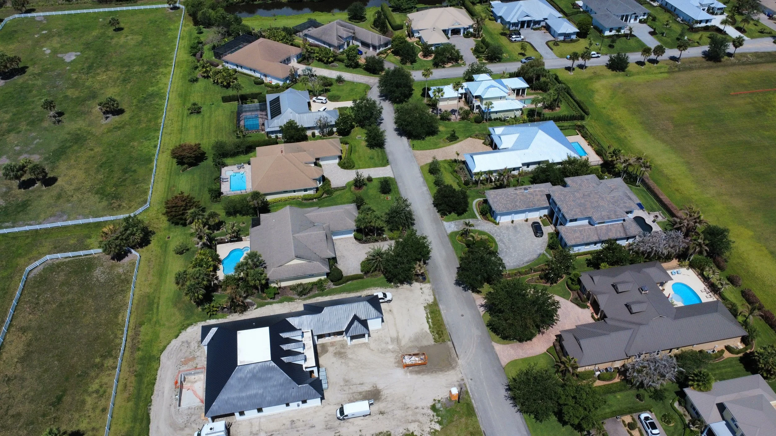 dji_fly_20260515_113624_235_1778859391938_photo_optimized.jpg